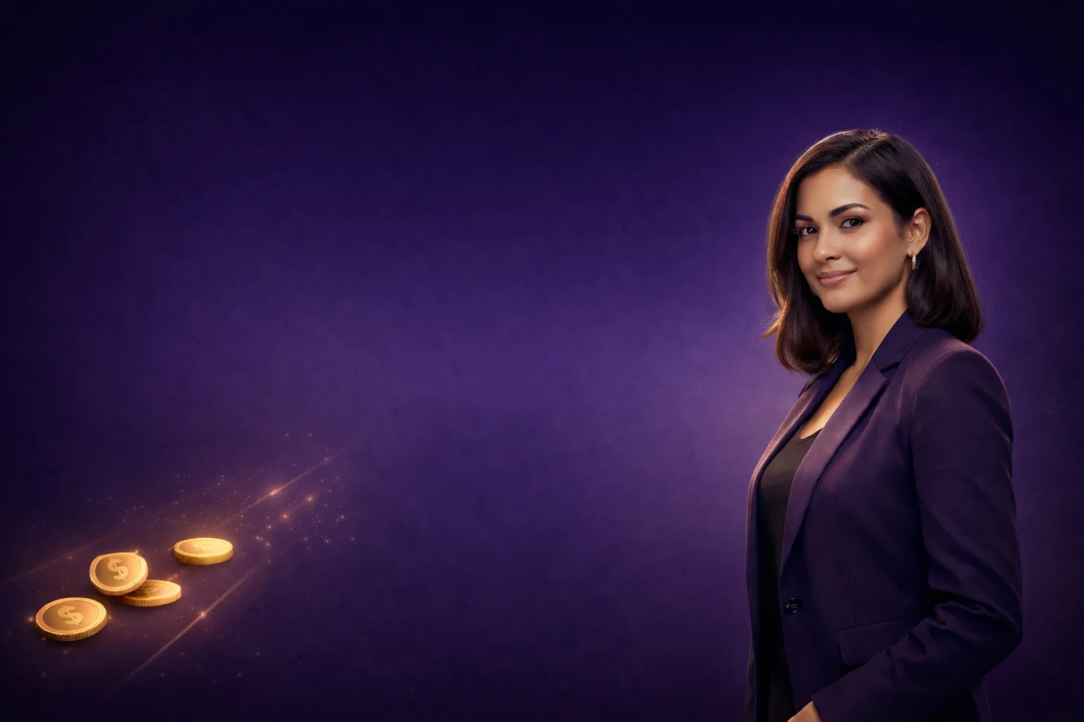 CX Monetization Analytics