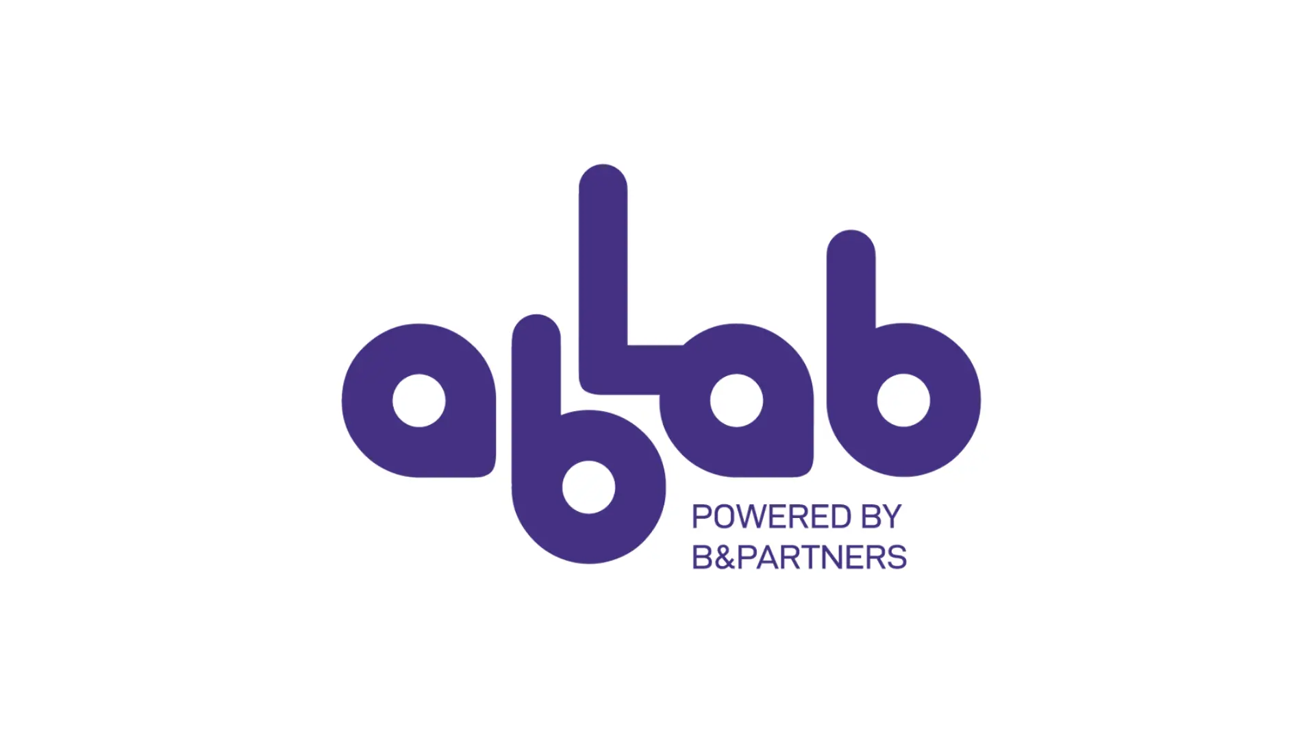Ablab
