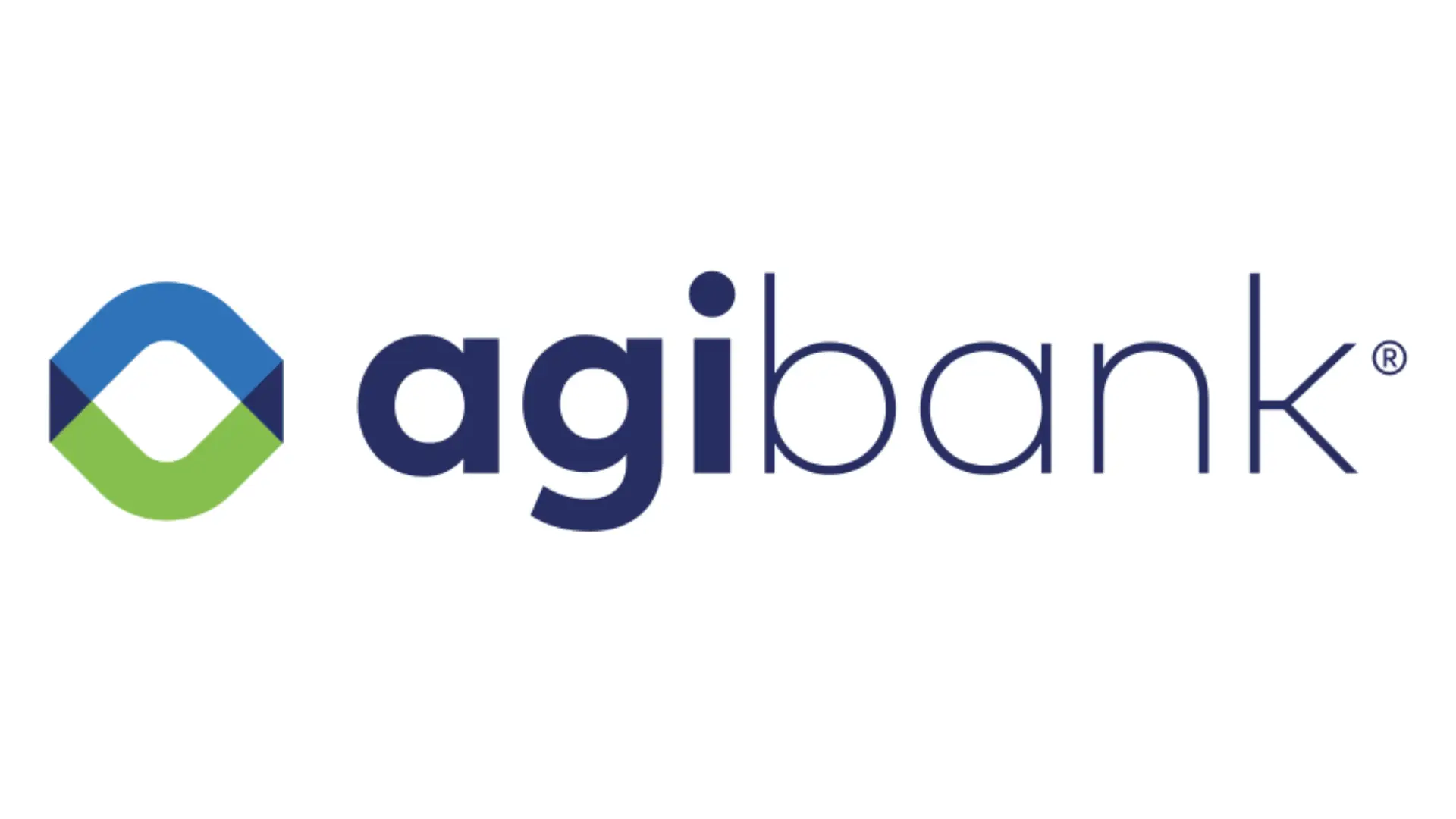 Agibank