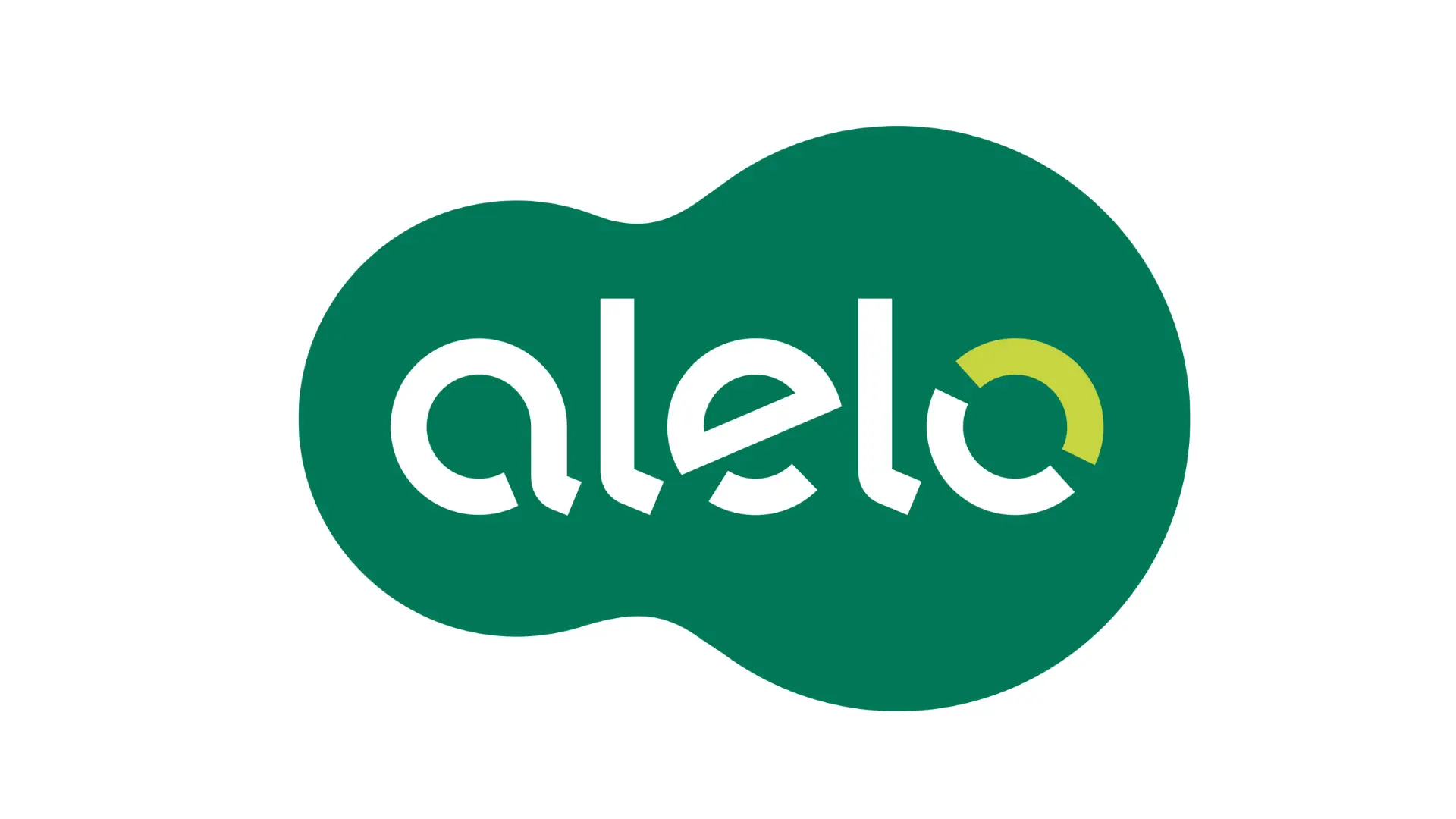 Alelo