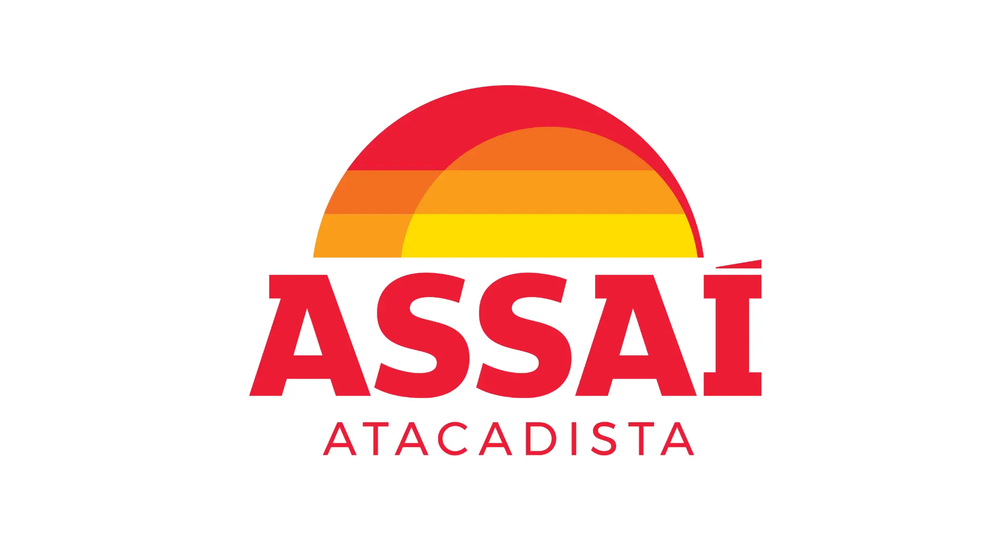 Assai