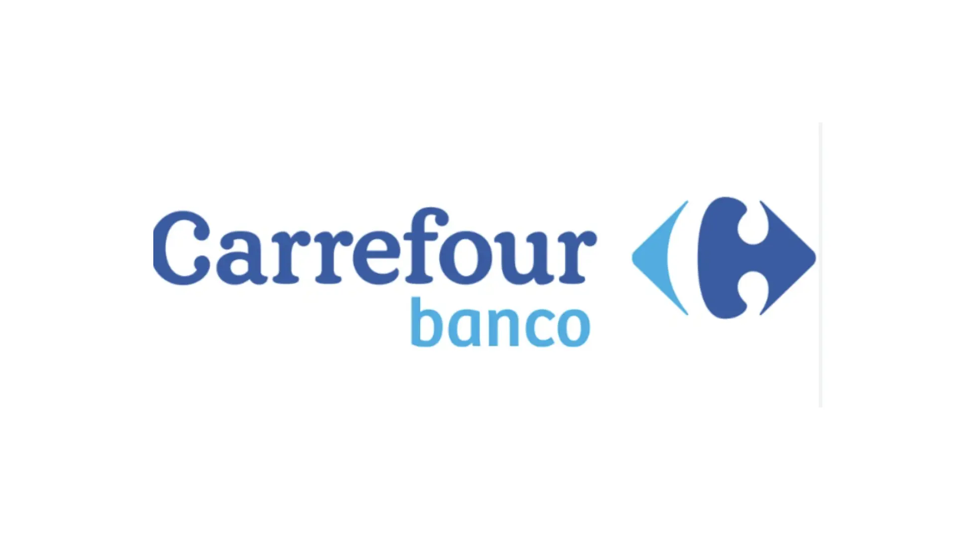 Banco Carrefour