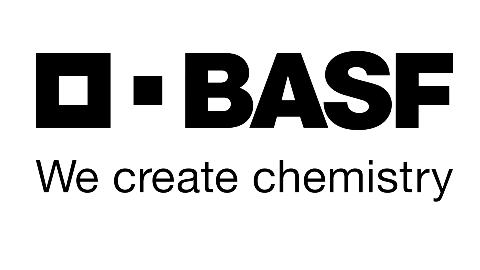 BASF