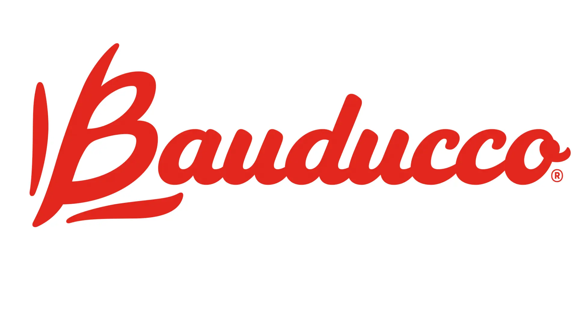 Bauduco