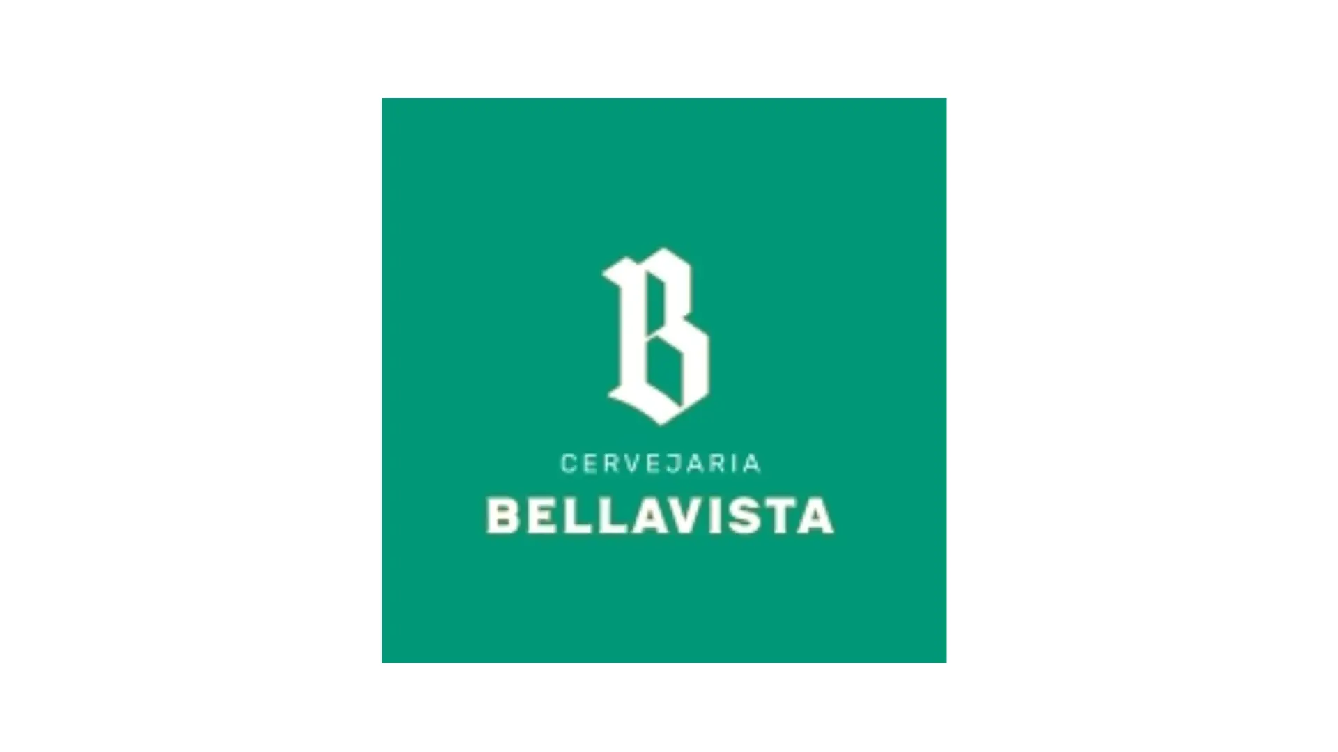 Bella Vista