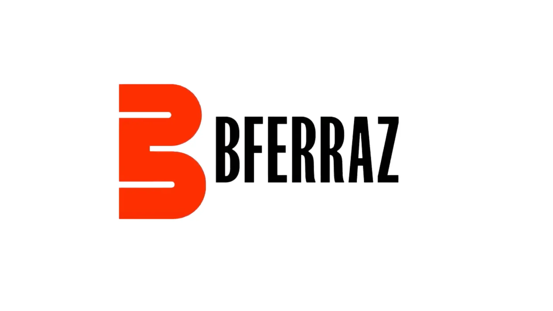 B. Ferraz
