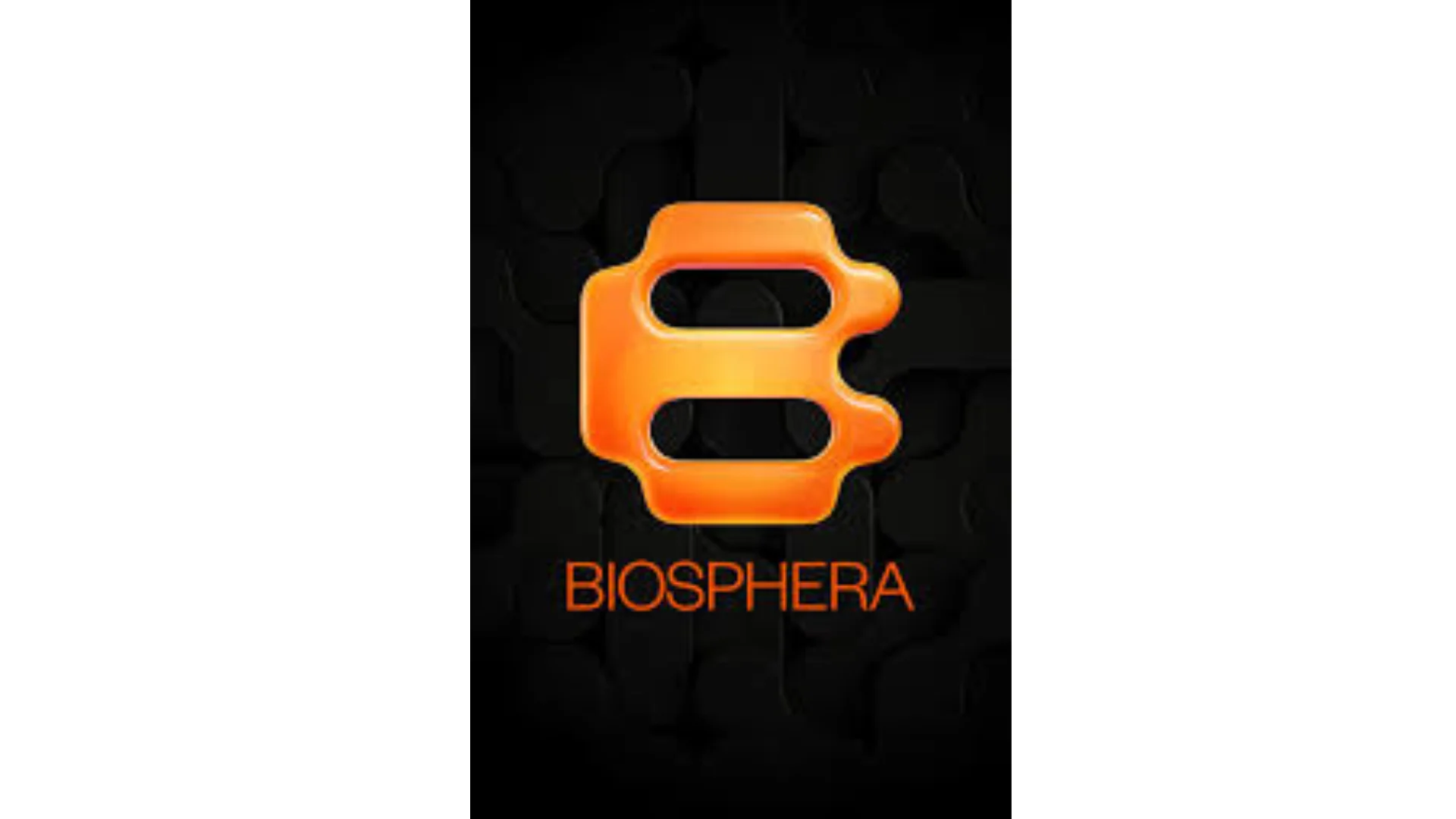 Biosphera