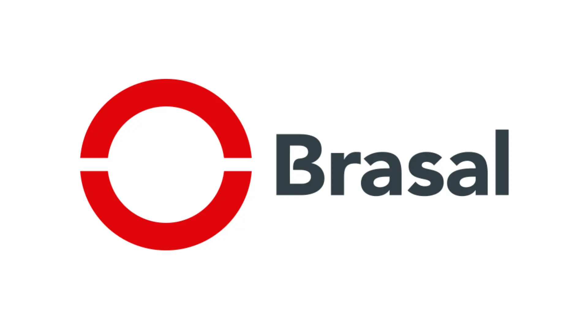 Brasal