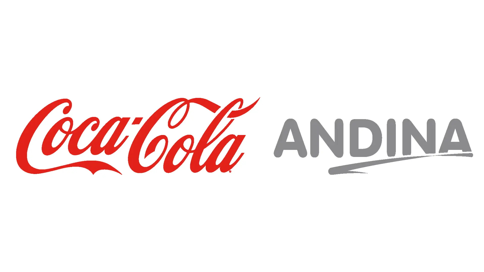Coca-Cola Andina