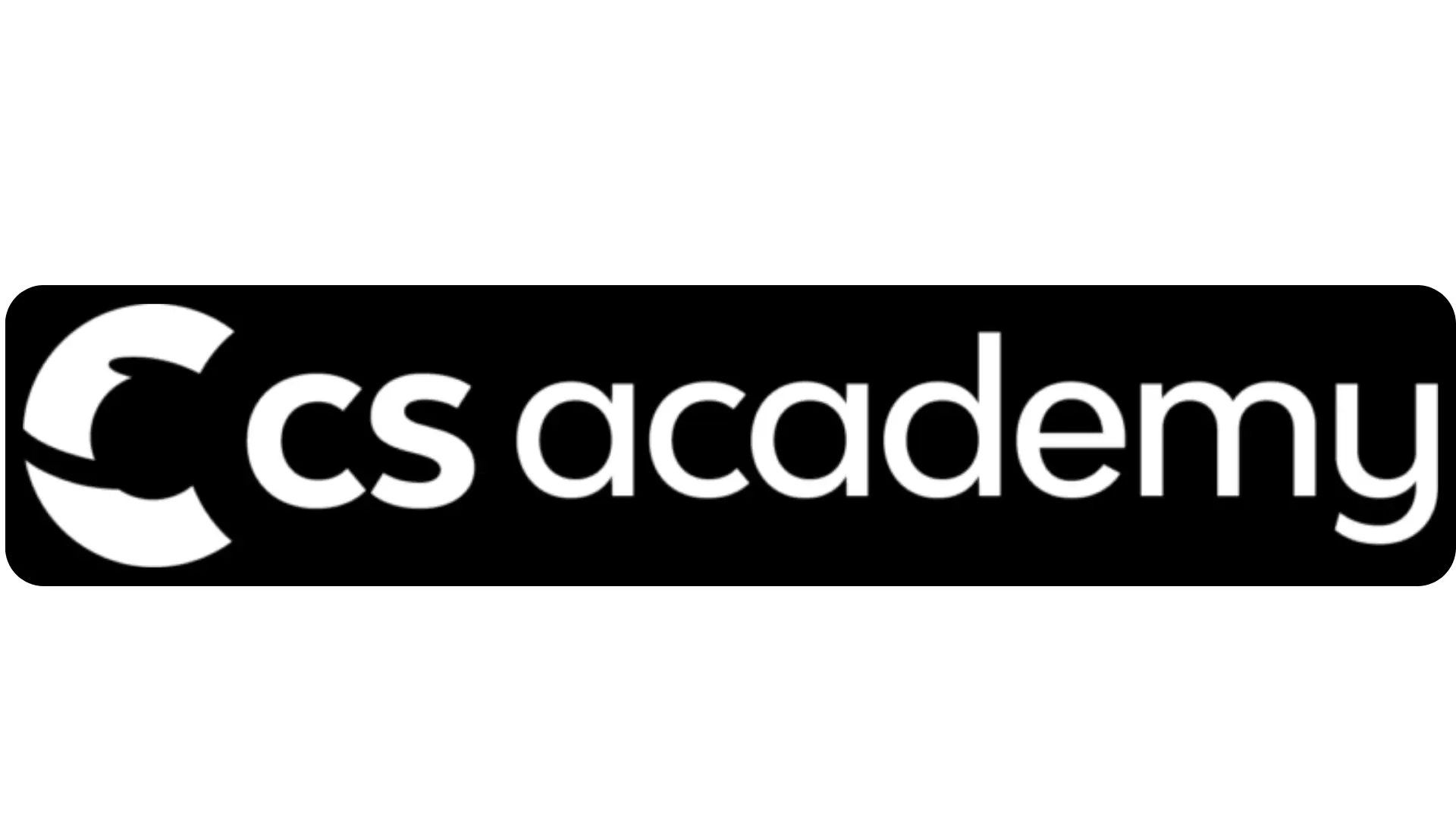CS Academy