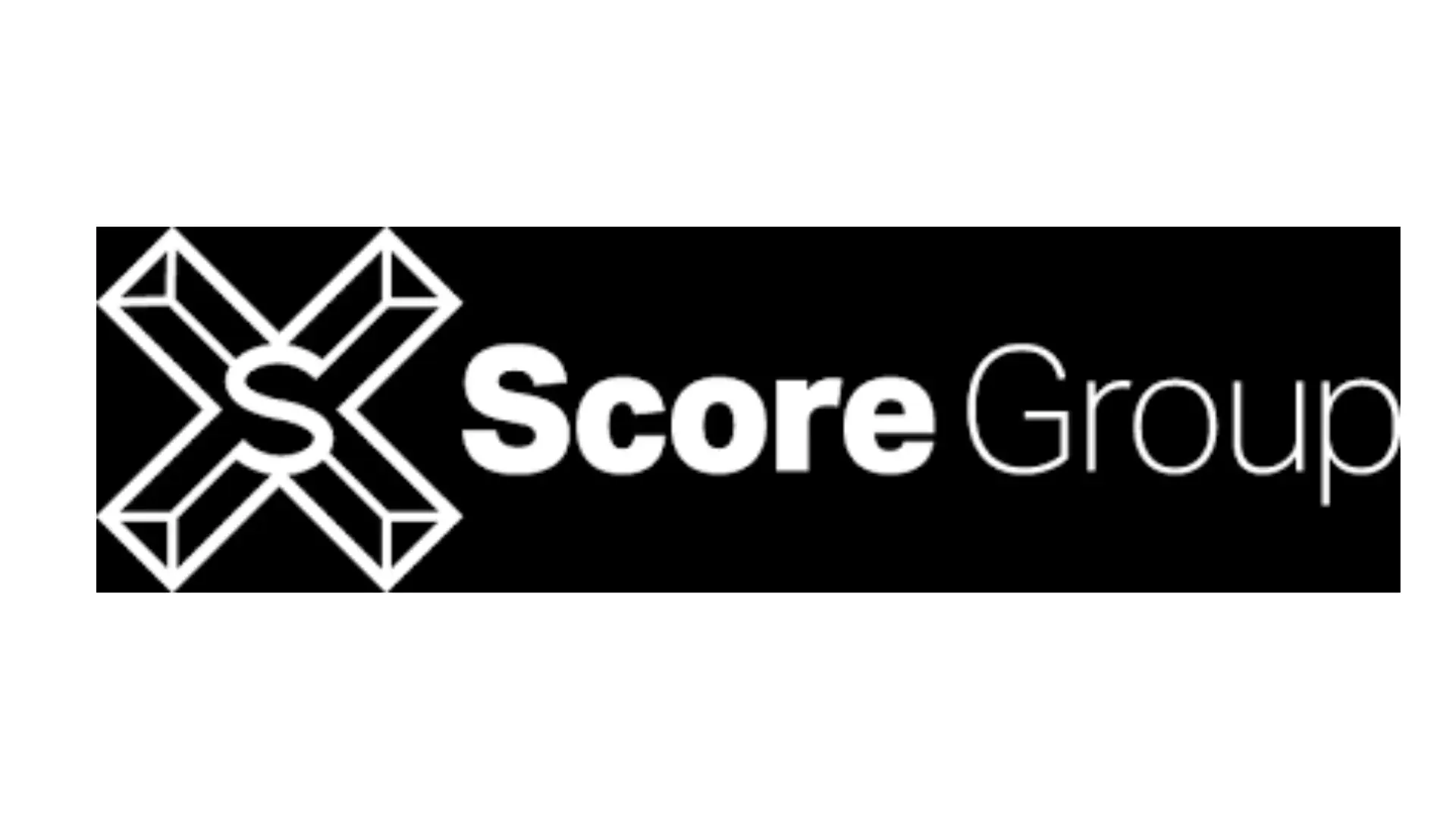 Escore Group