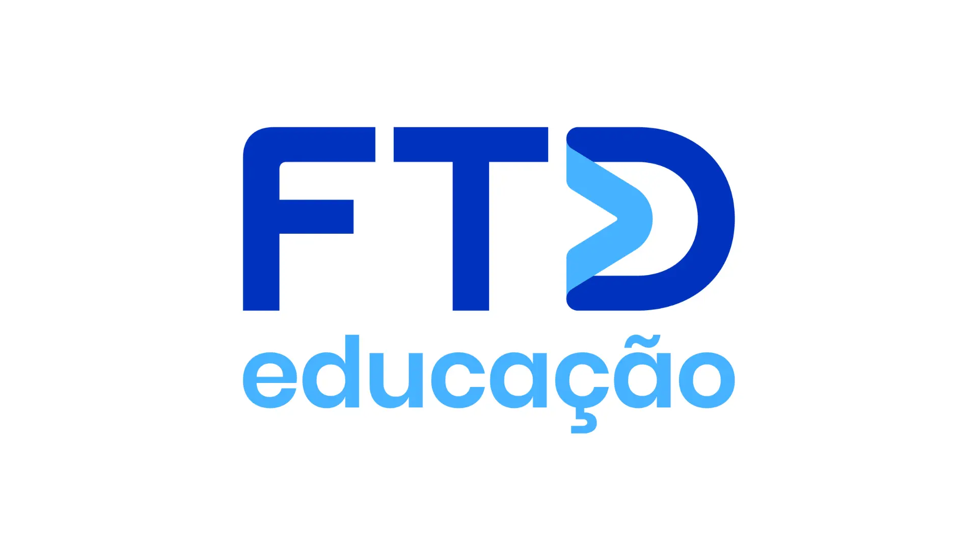 FTD Educação