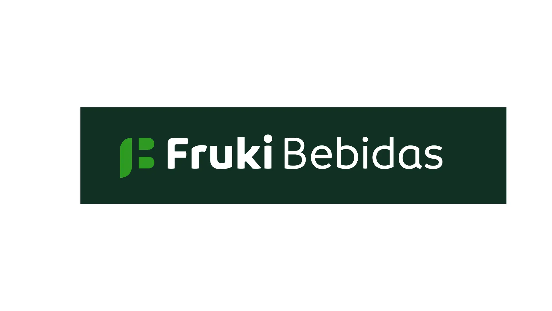 Fruki Bebidas