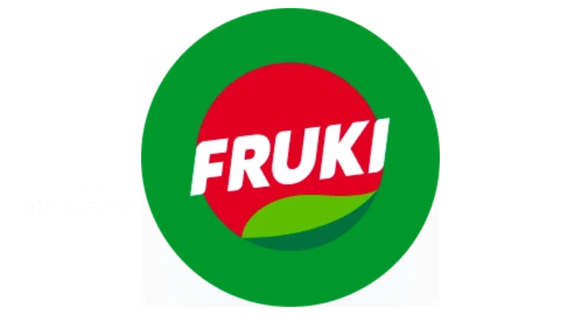 Fruki
