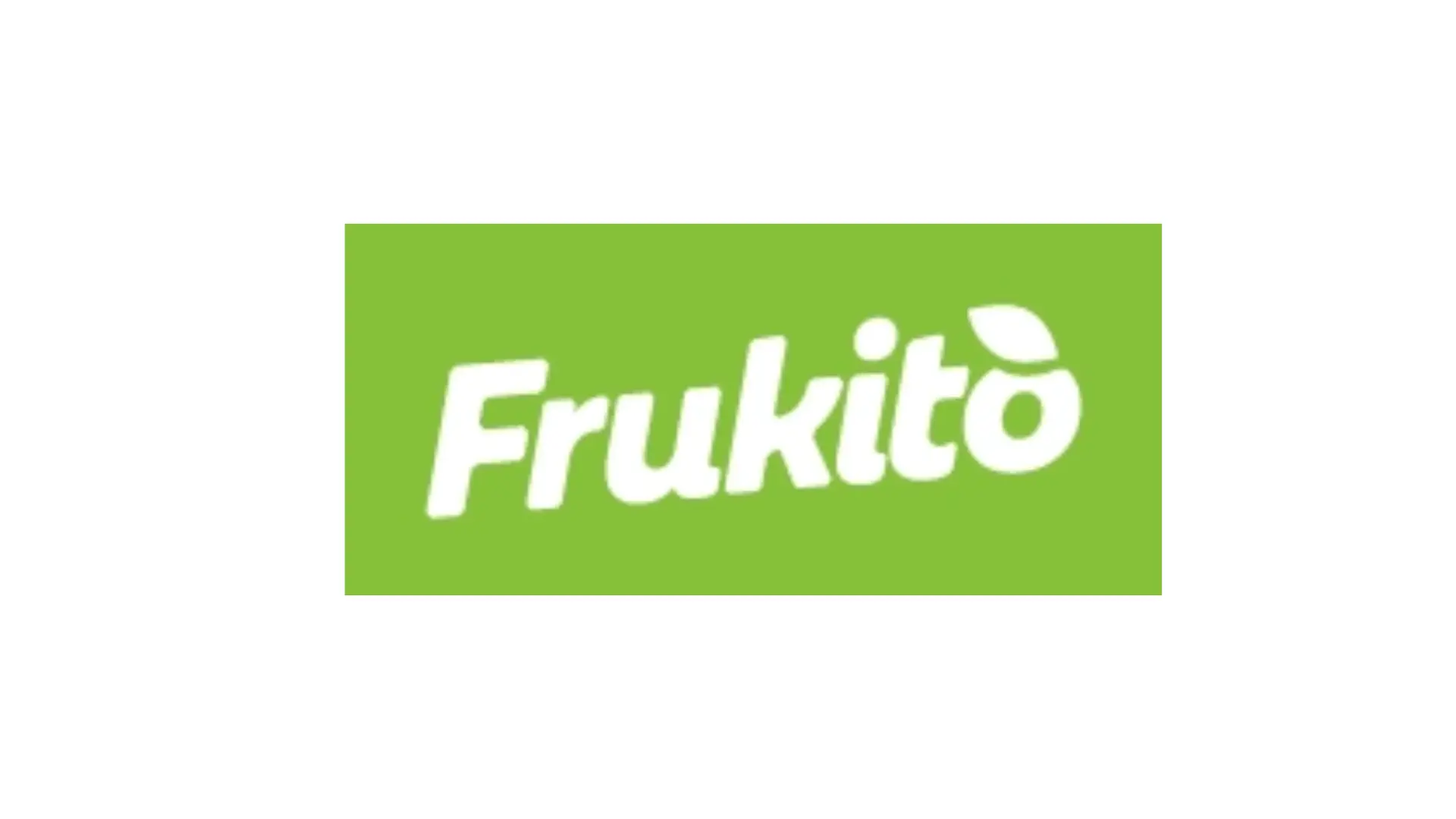 Frukito