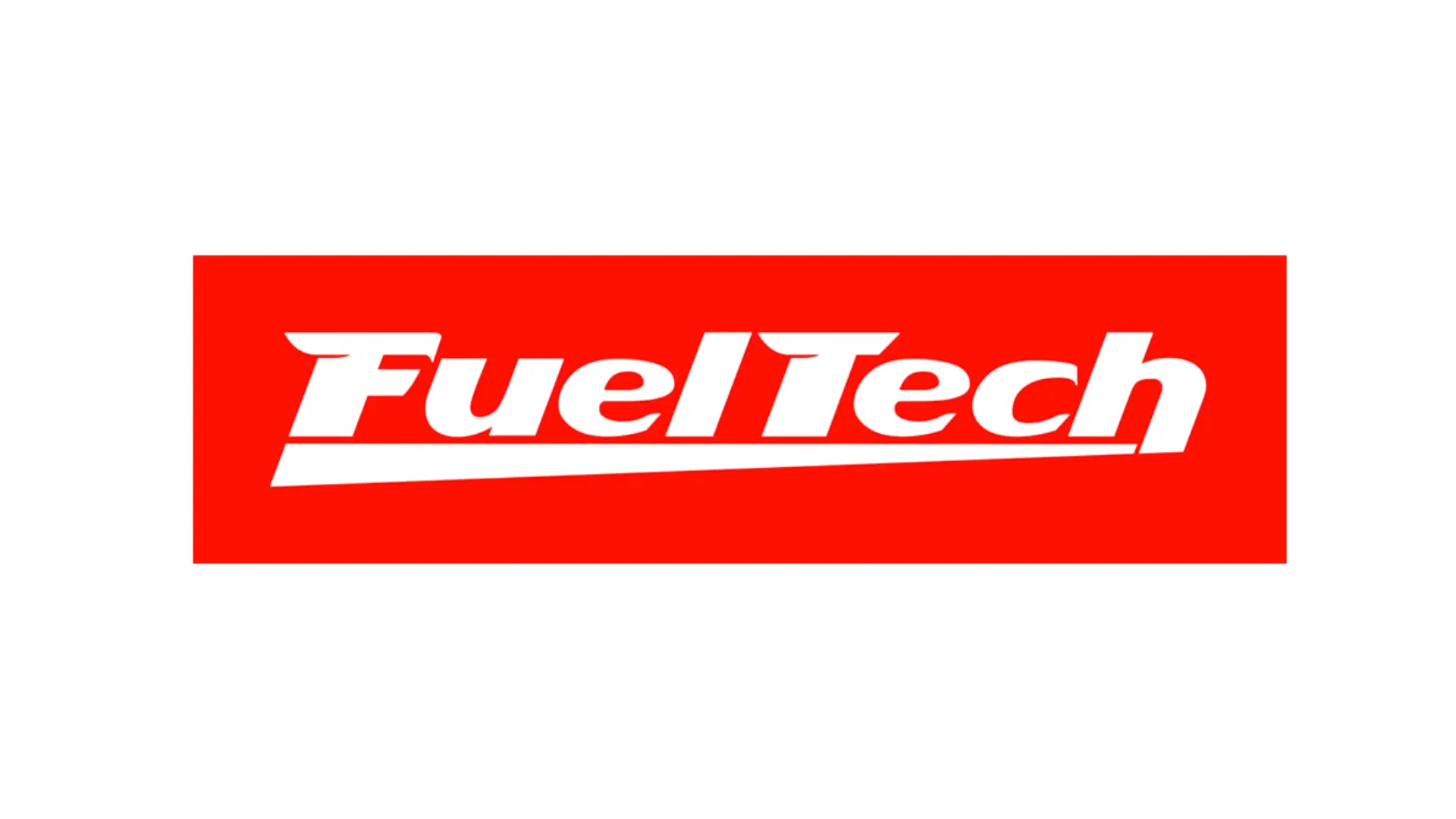 FuelTech