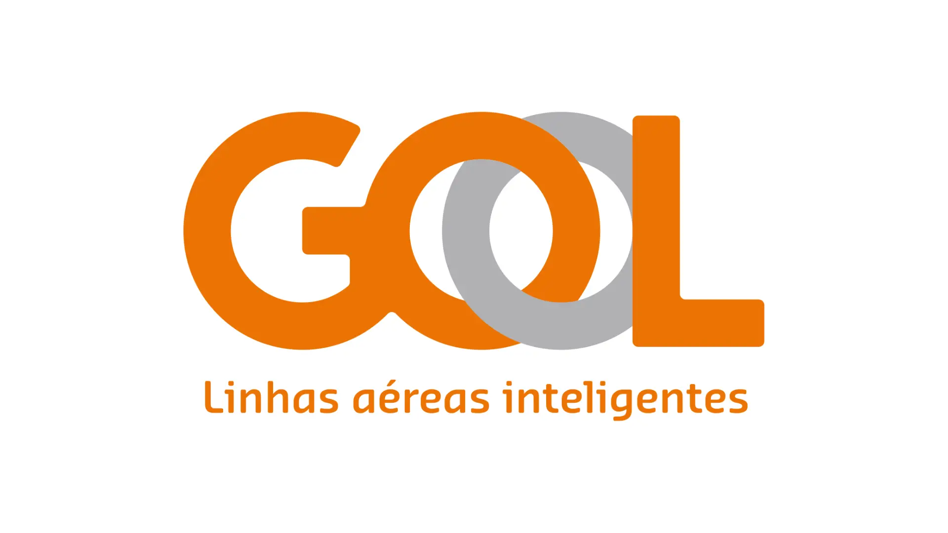 Gol