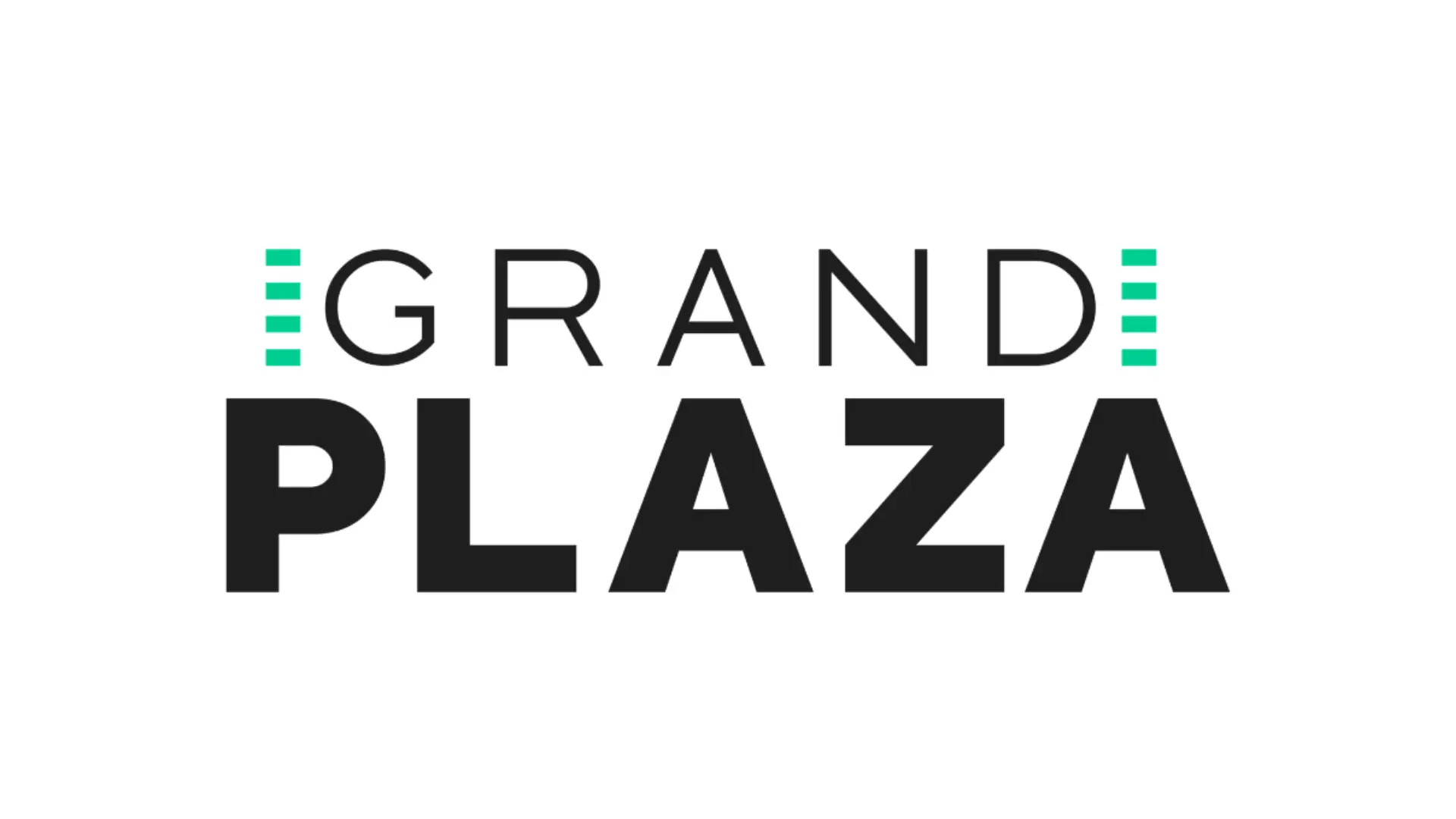 Grand Plaza