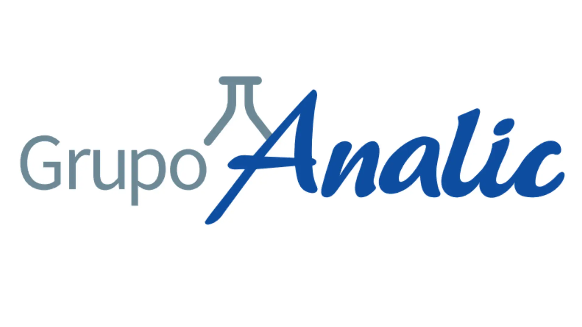 Grupo Analic