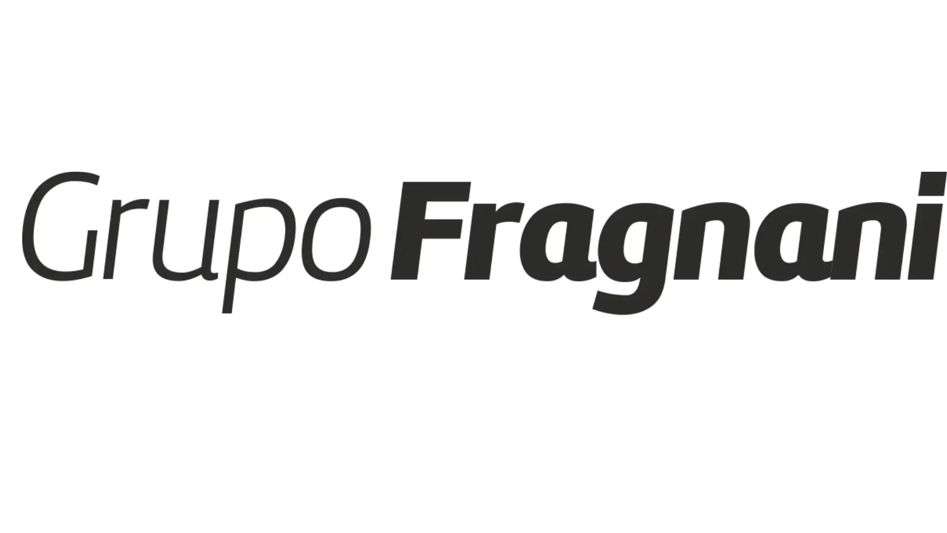 Grupo Fragnani