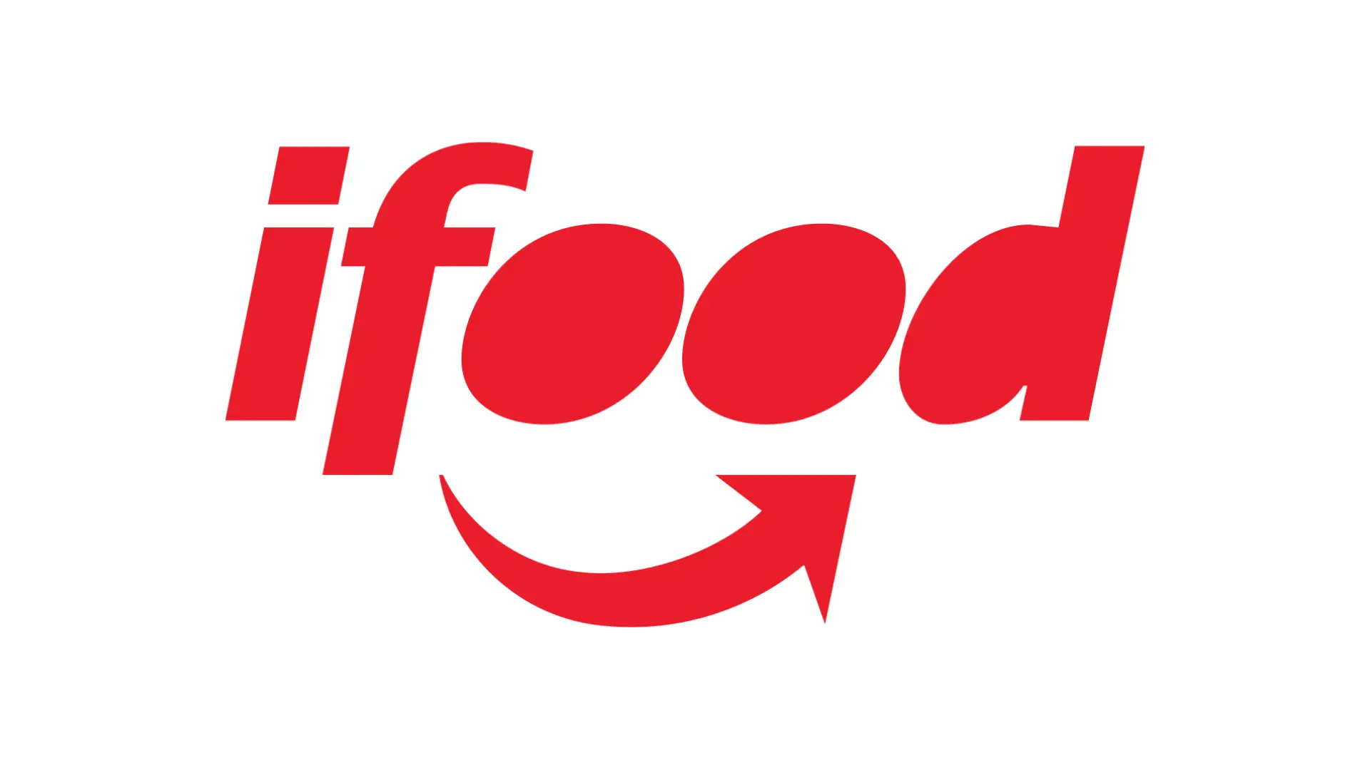 iFood