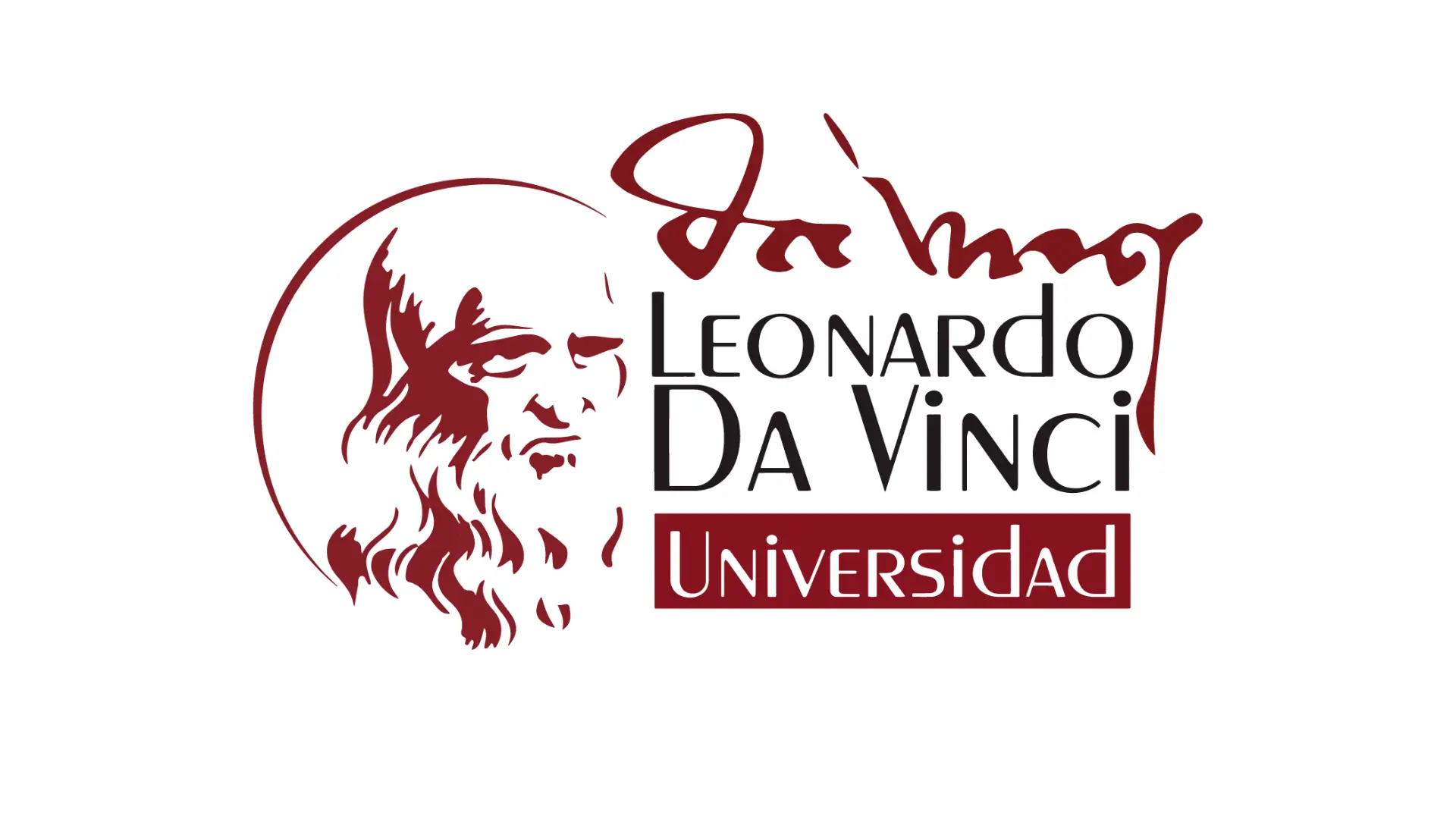 Leonardo Da Vinci