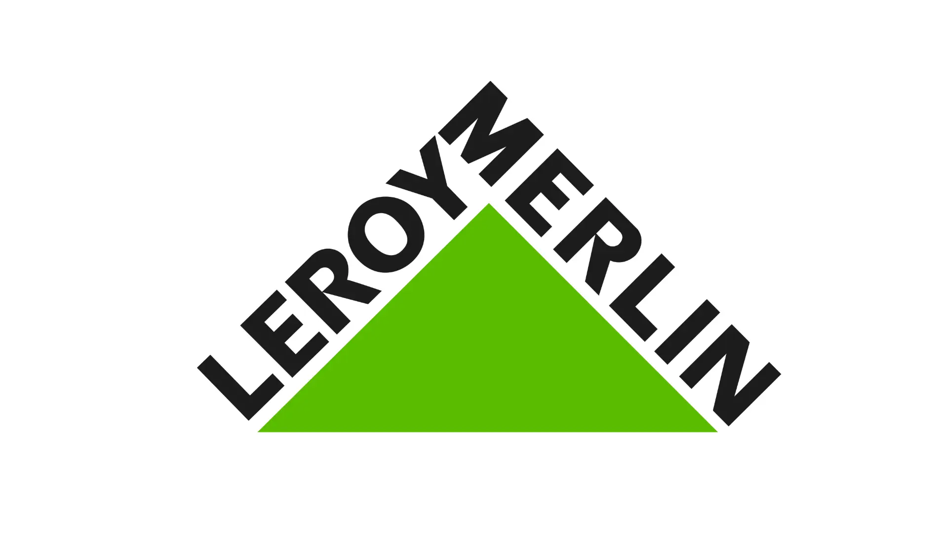 Leroy Merlin