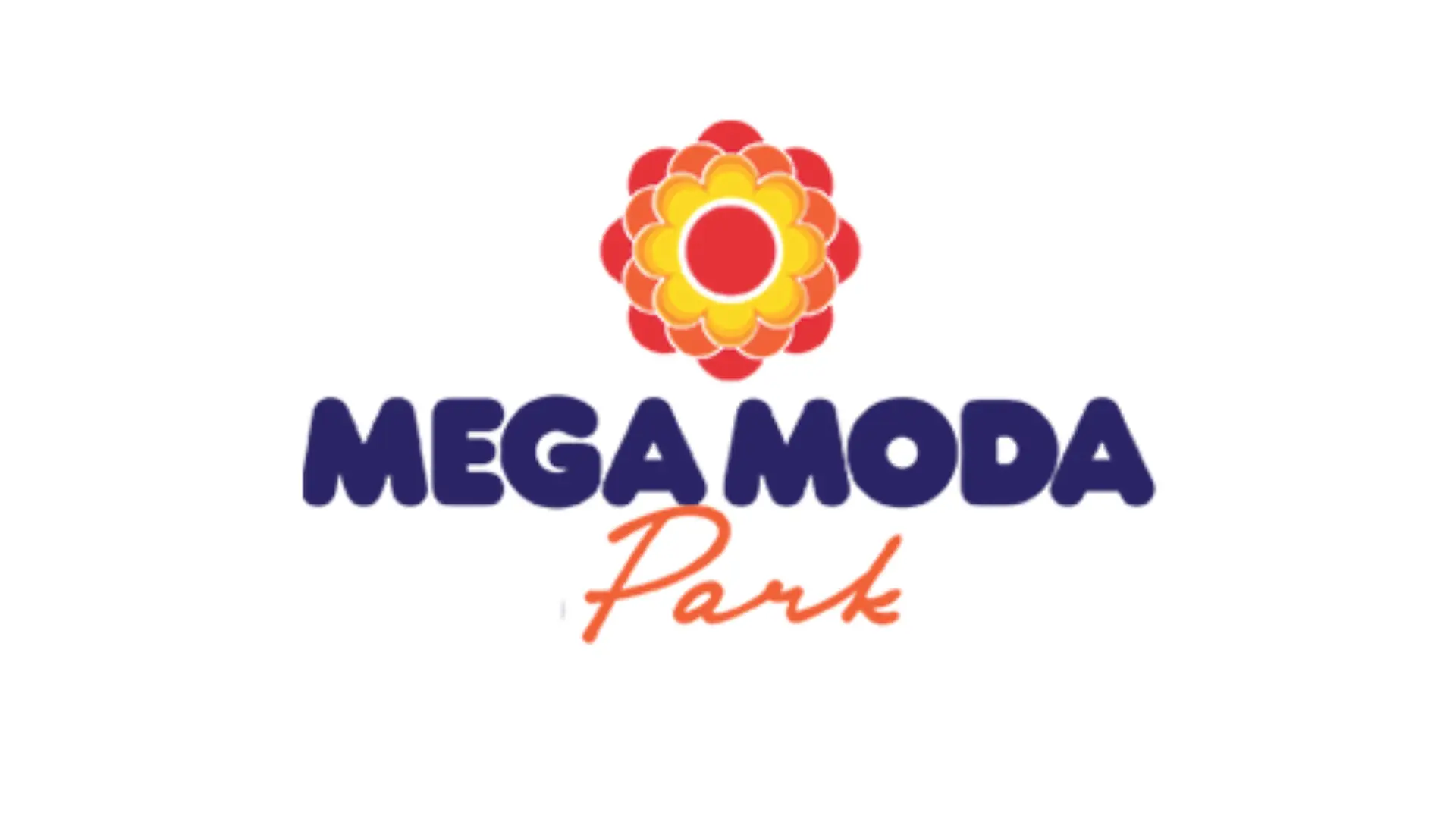 Mega Moda