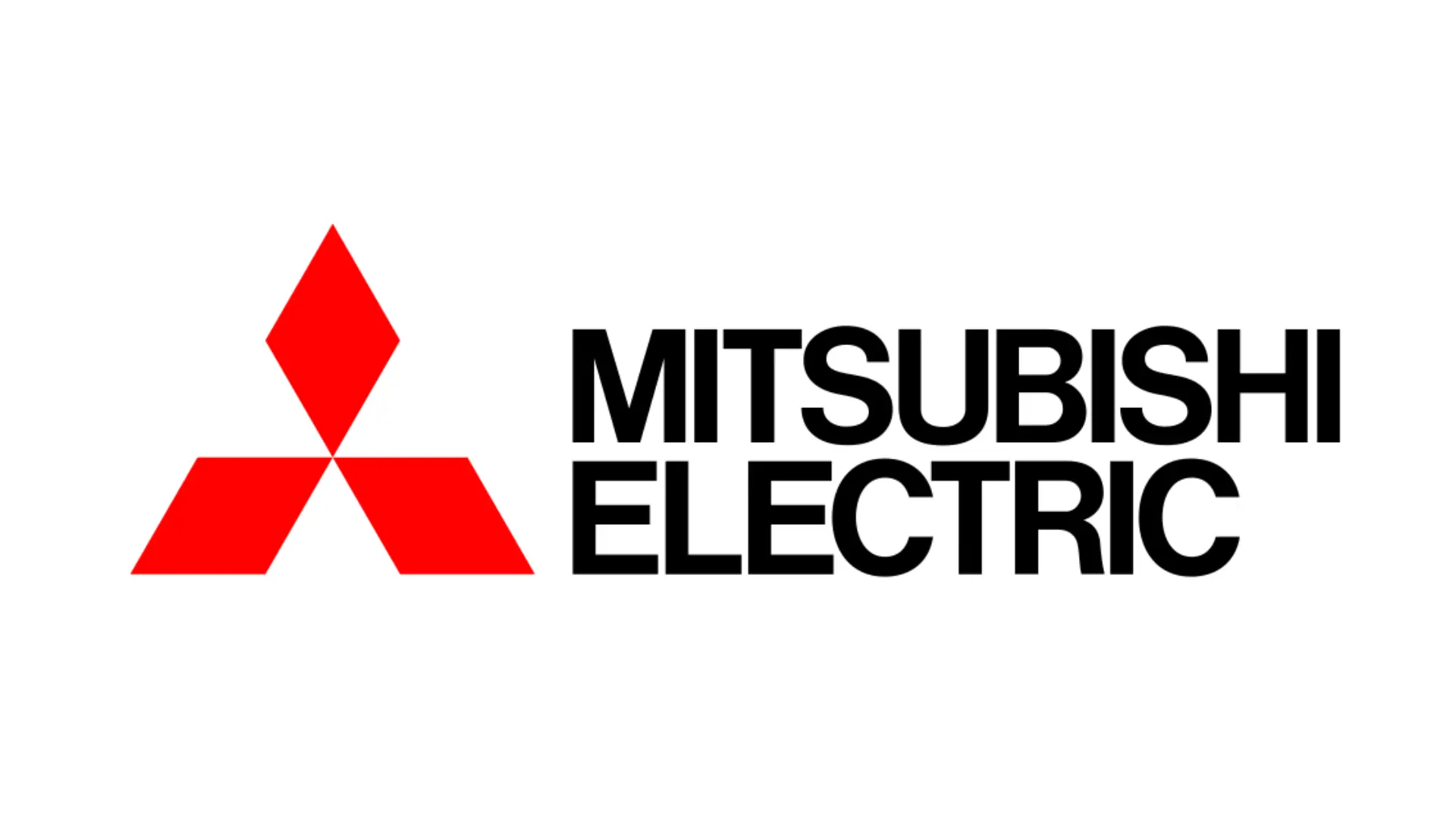 Mitsubishi Electric