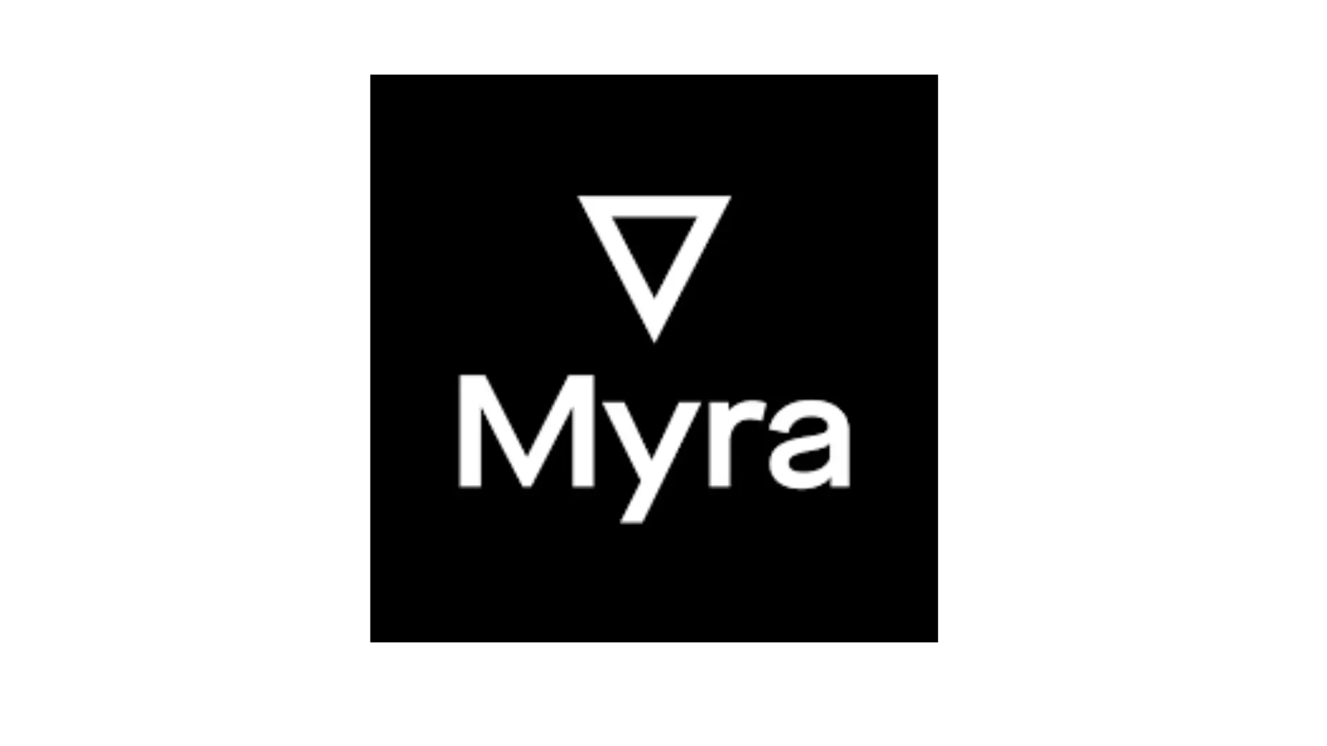 Myra