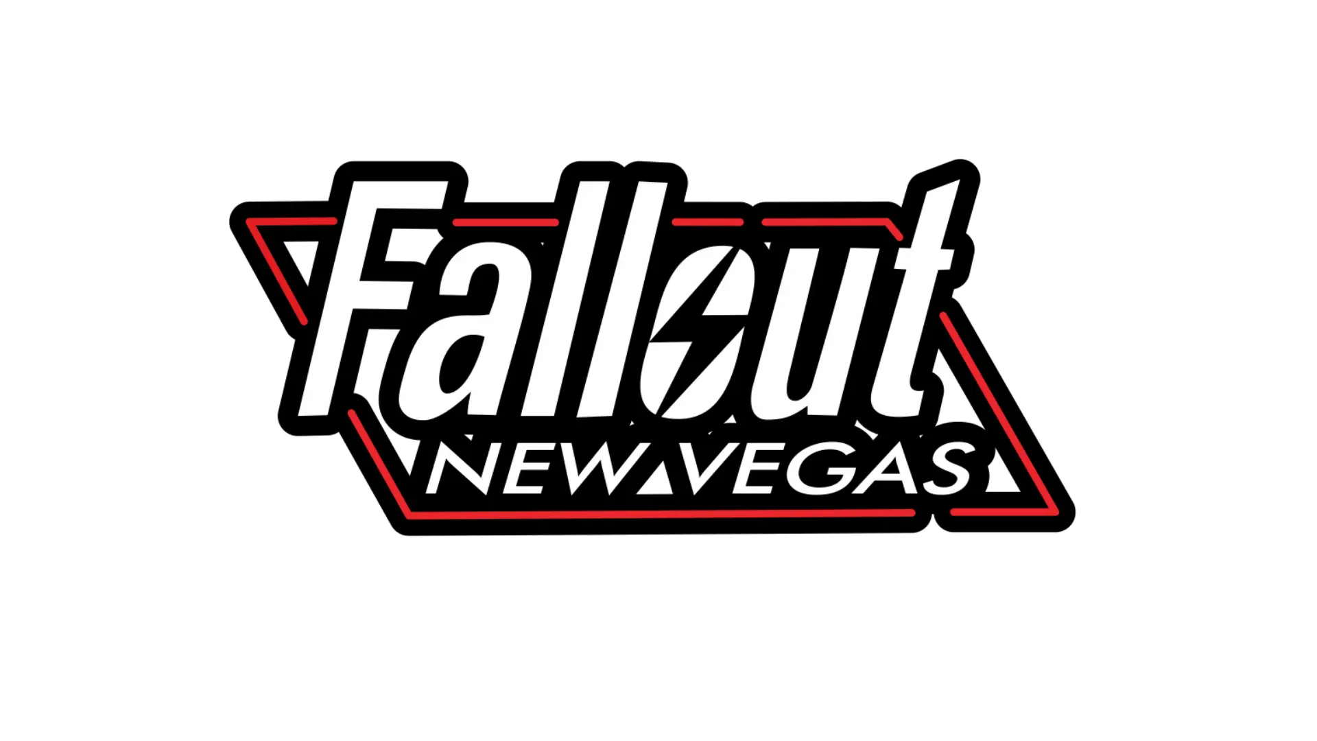 New Vegas