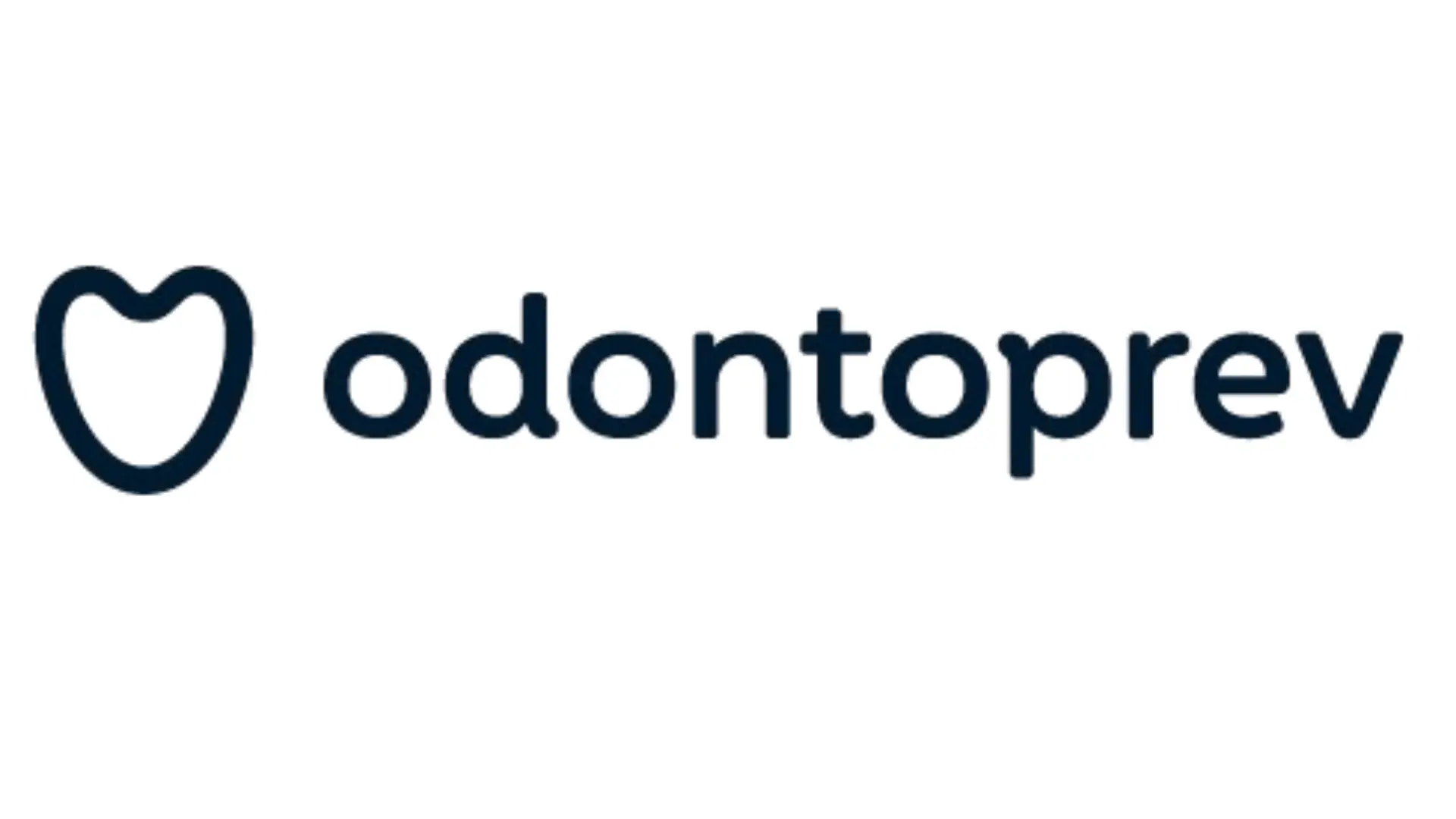 OdontoPrev