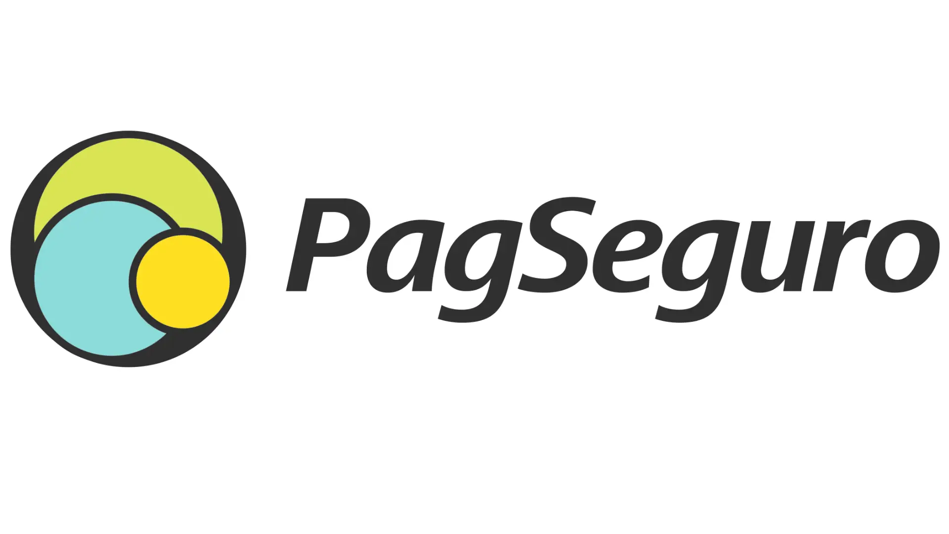 PagSeguro