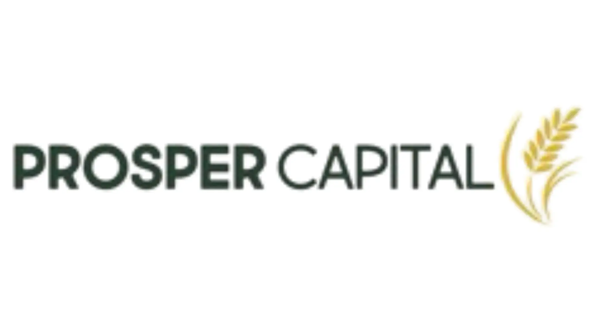 Prosper Capital