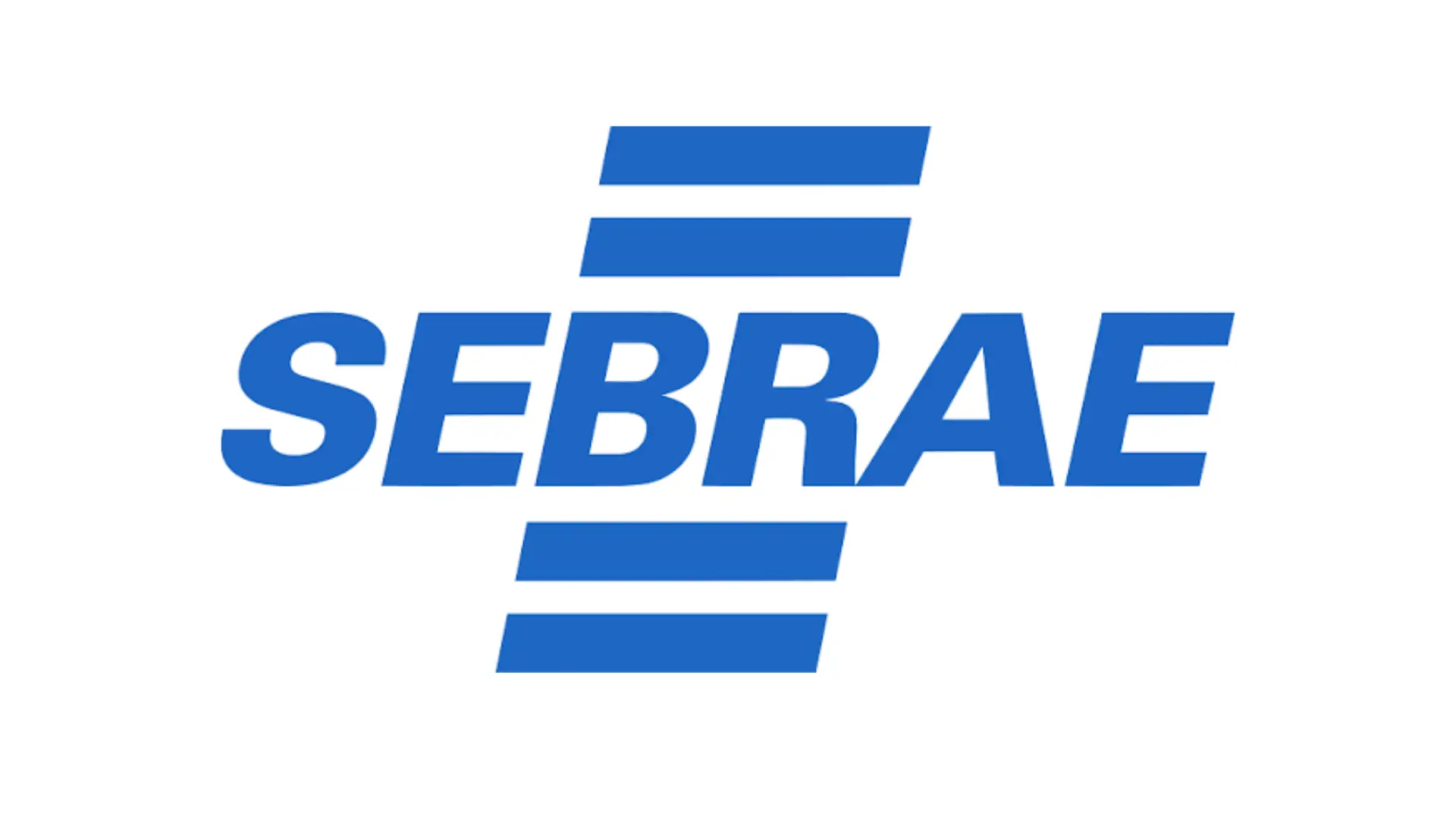 Sebrae