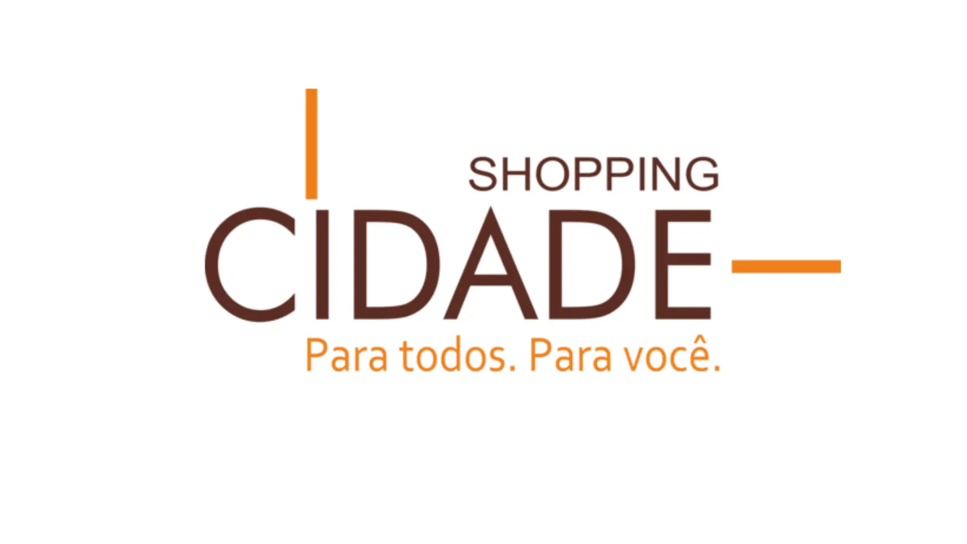 Shopping Cidade