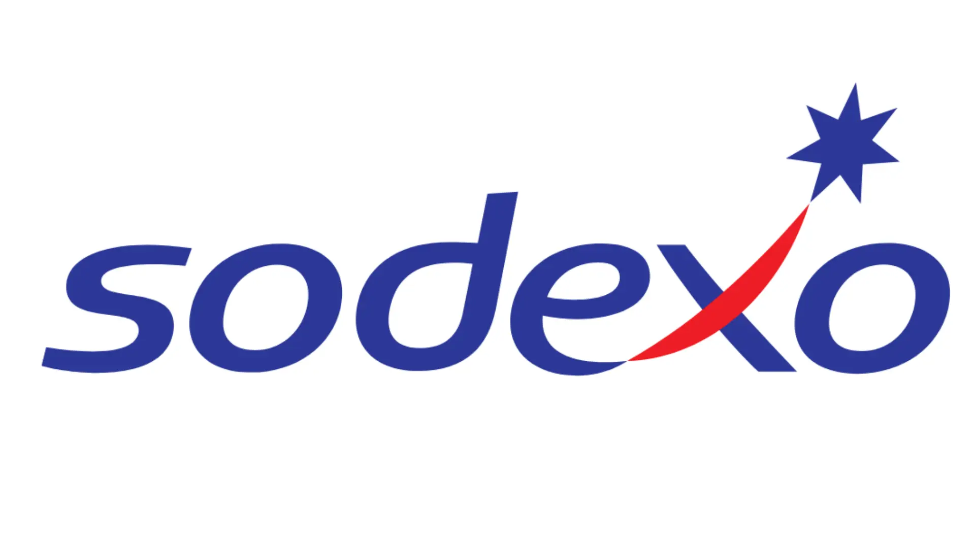 Sodexo