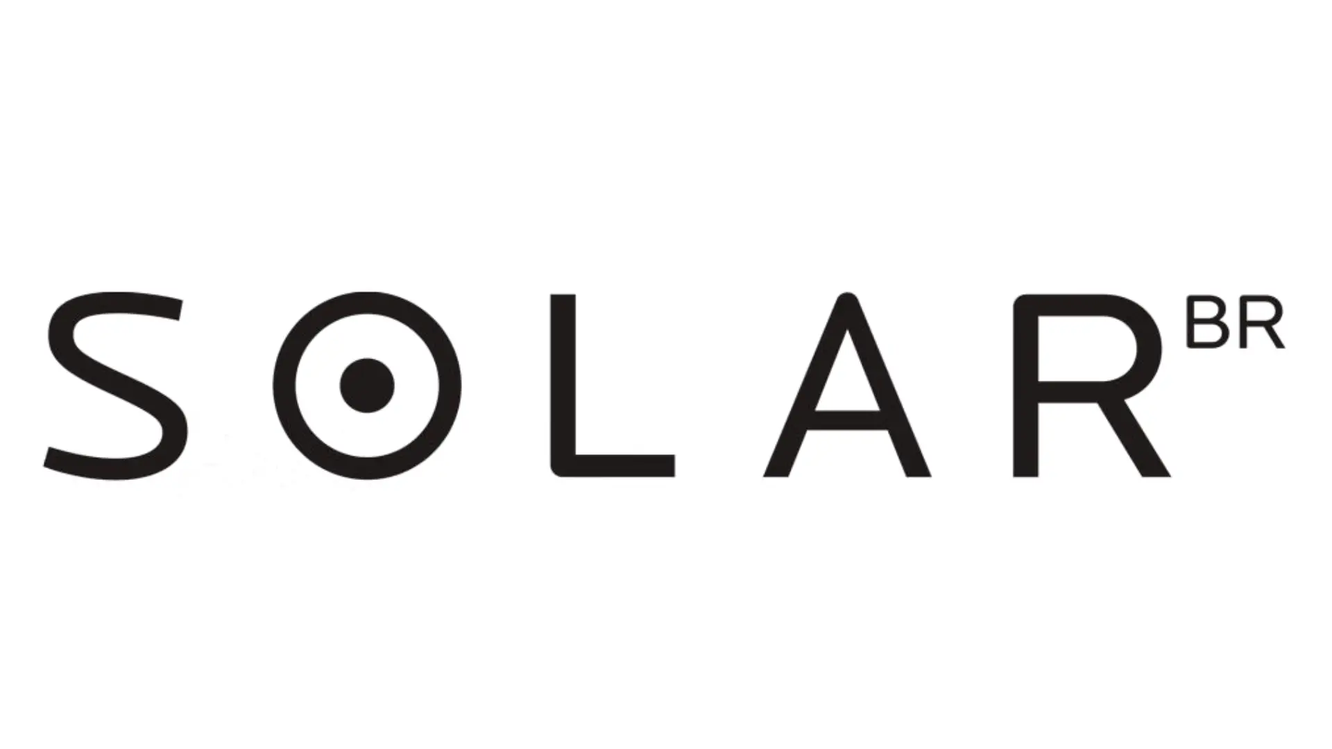 Solar