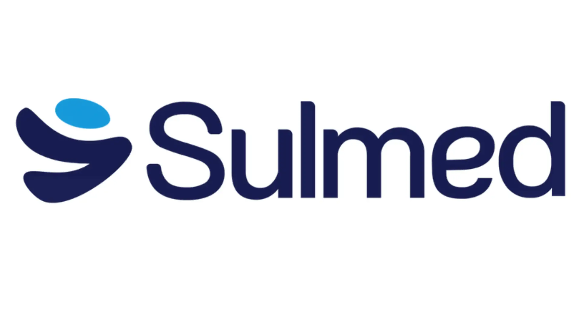 Sulmed