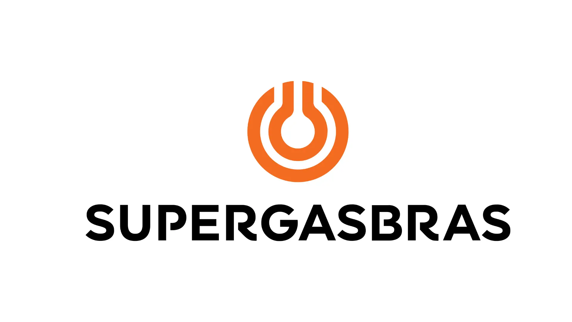 Supergasbras