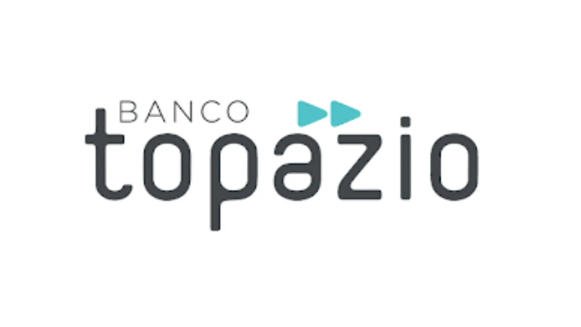Banco Topázio