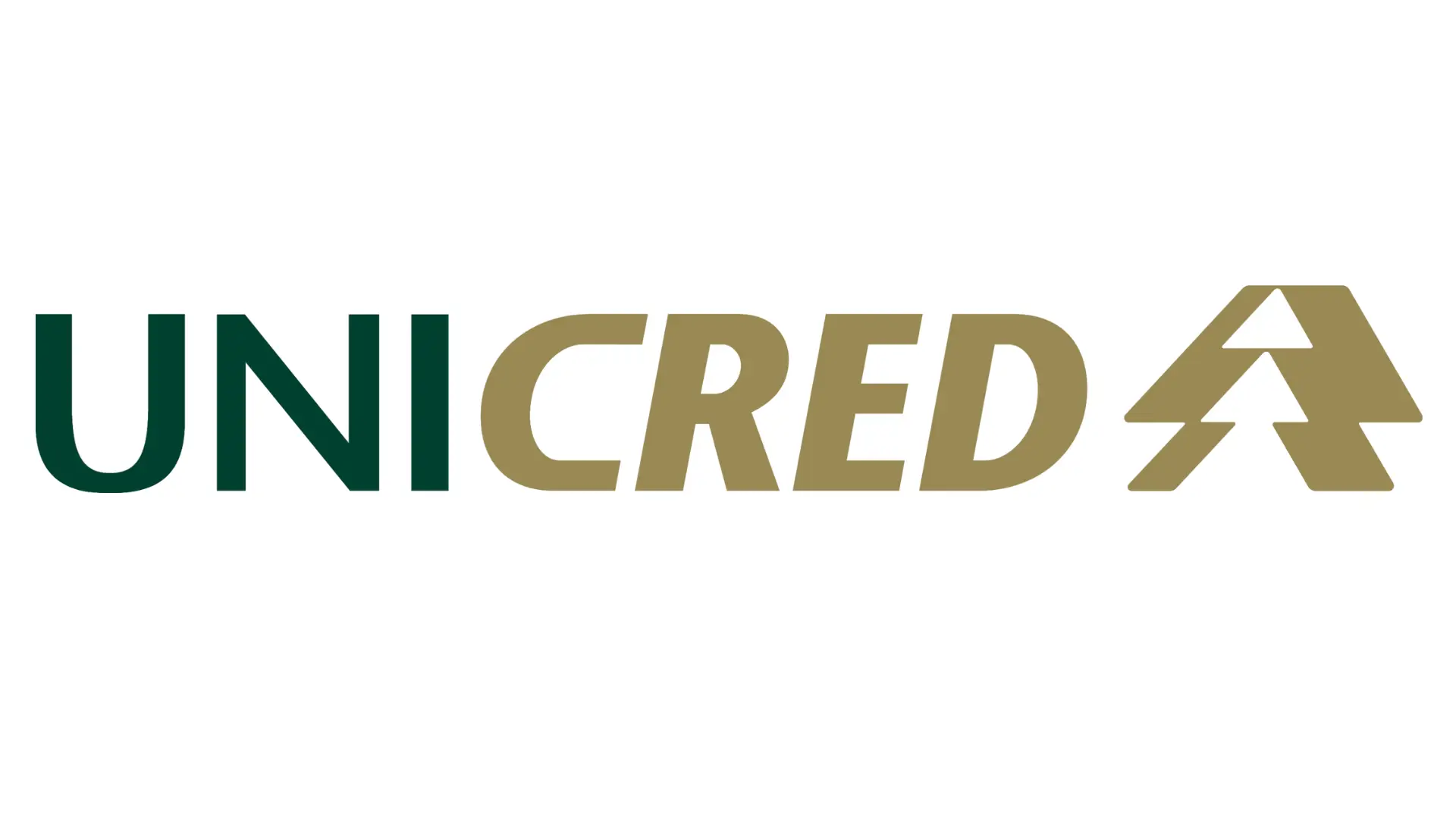 Unicredi