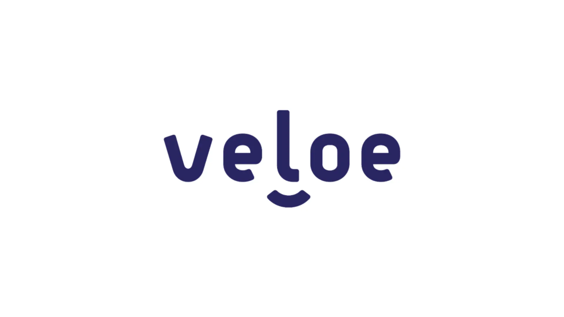 Veloe