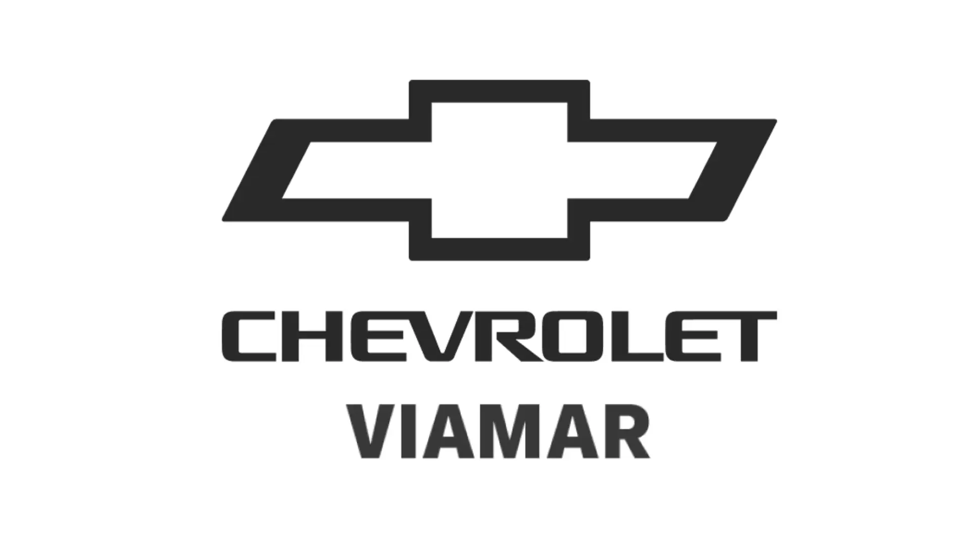 Viamar