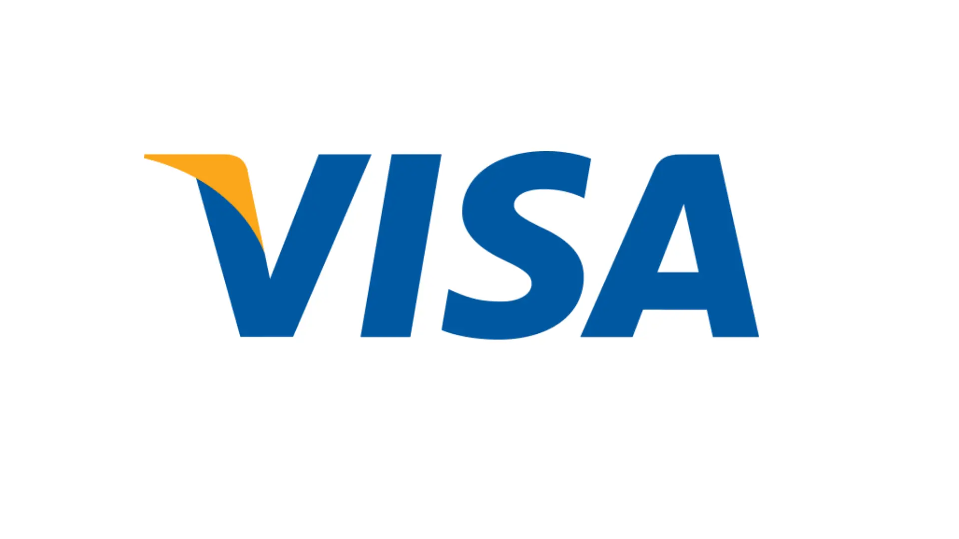 Visa