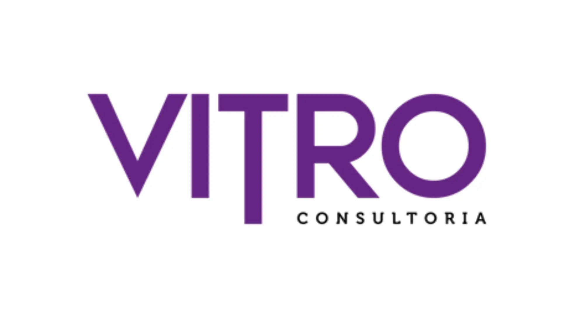 Vitro Consultoria