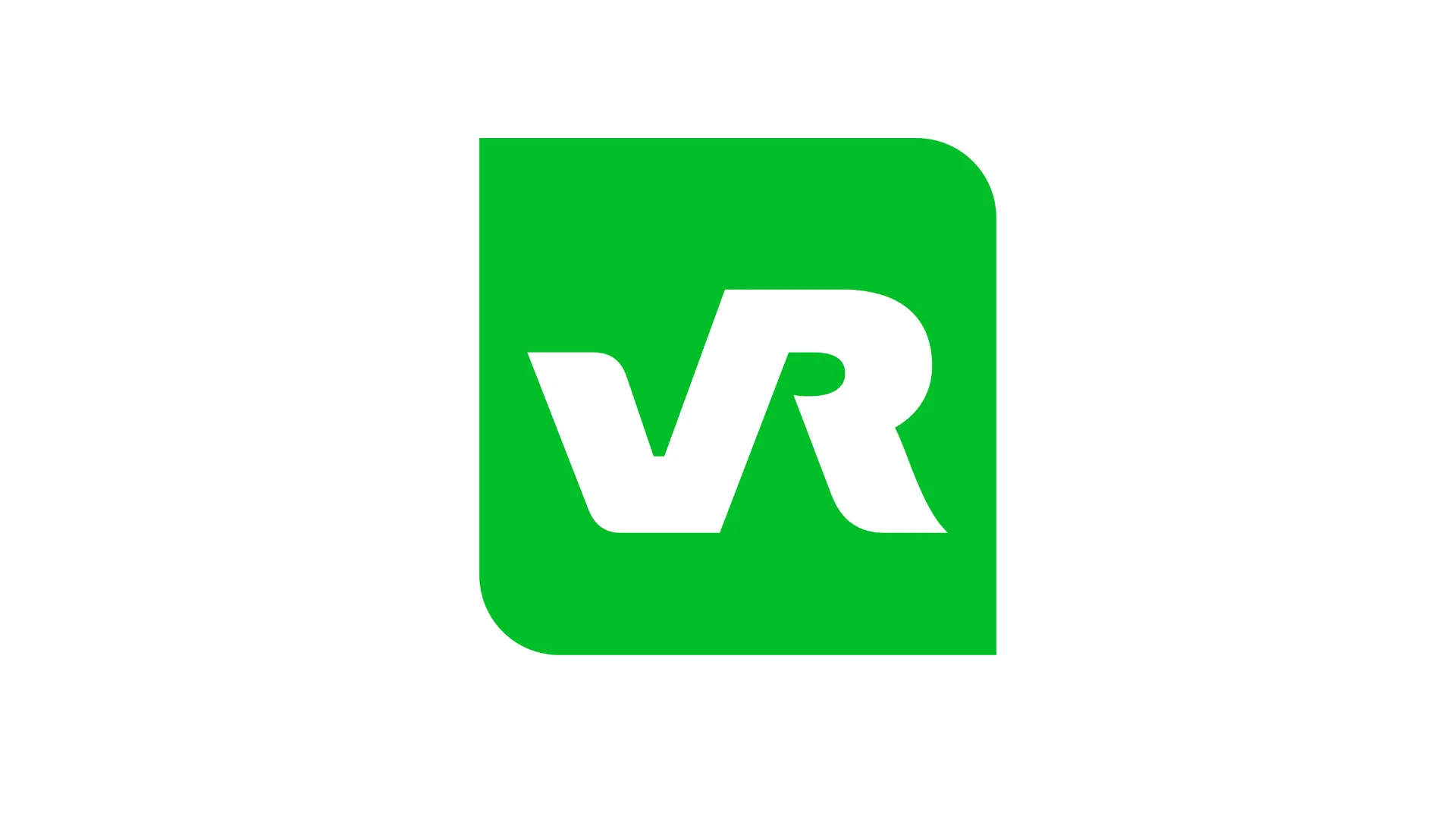 VR
