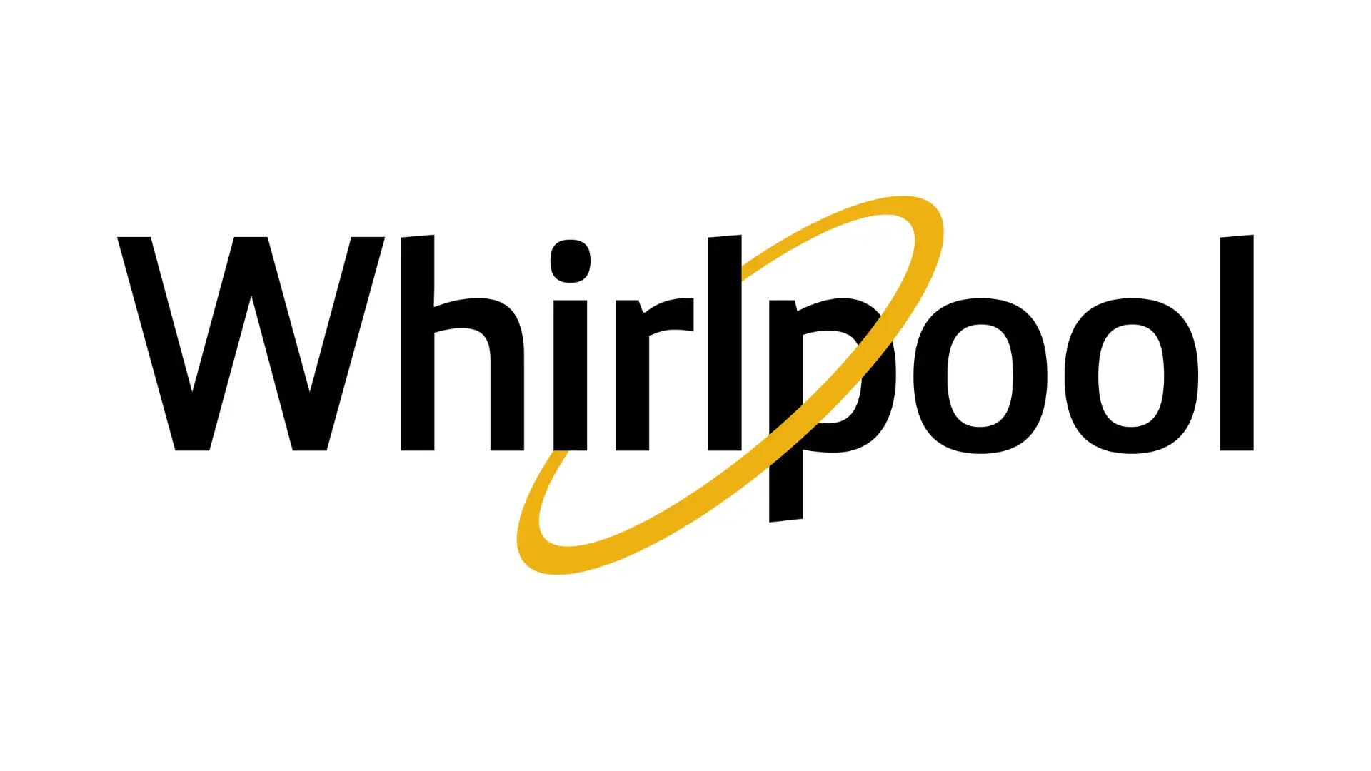Whirlpool
