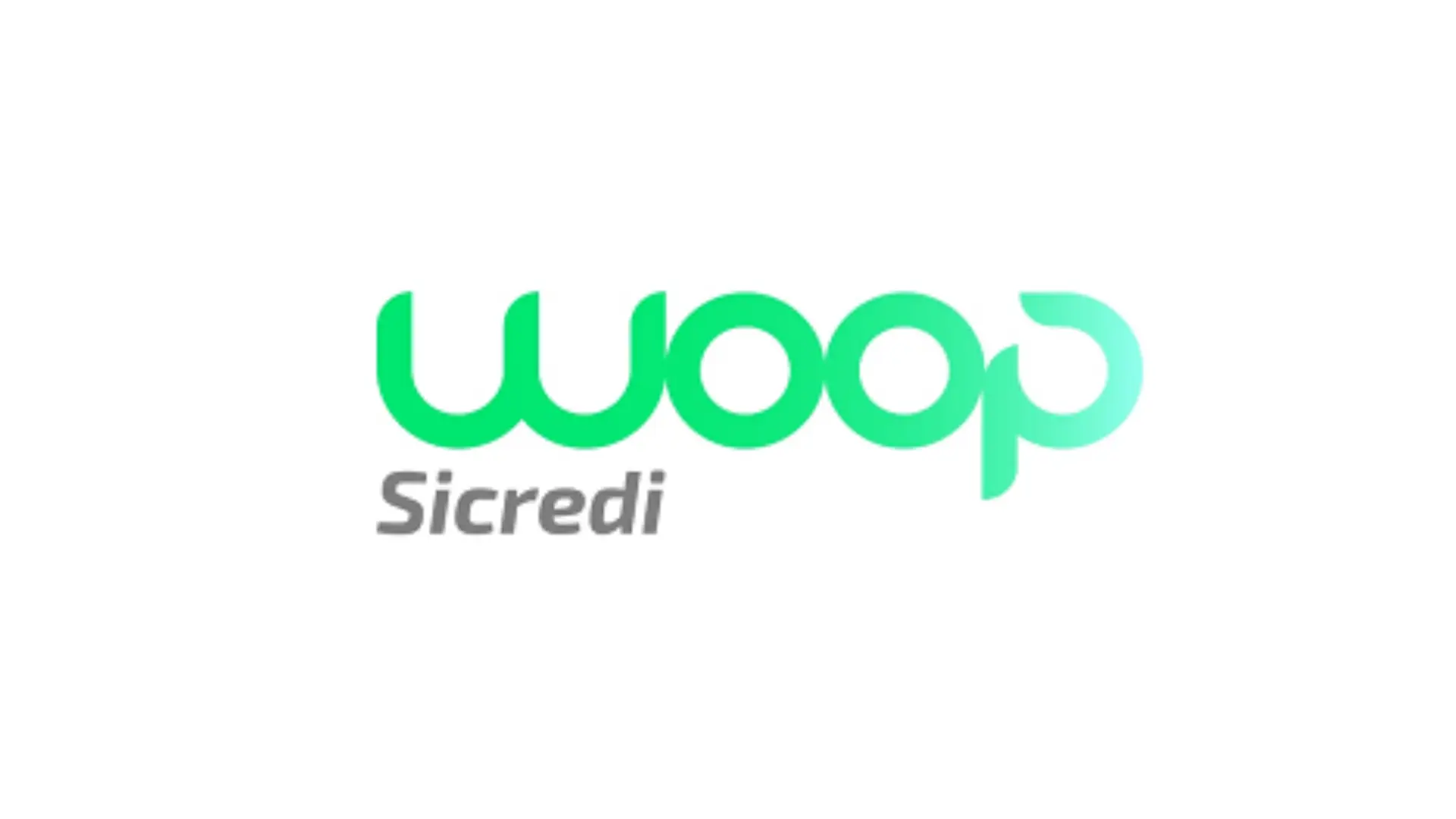 Woop Sicredi