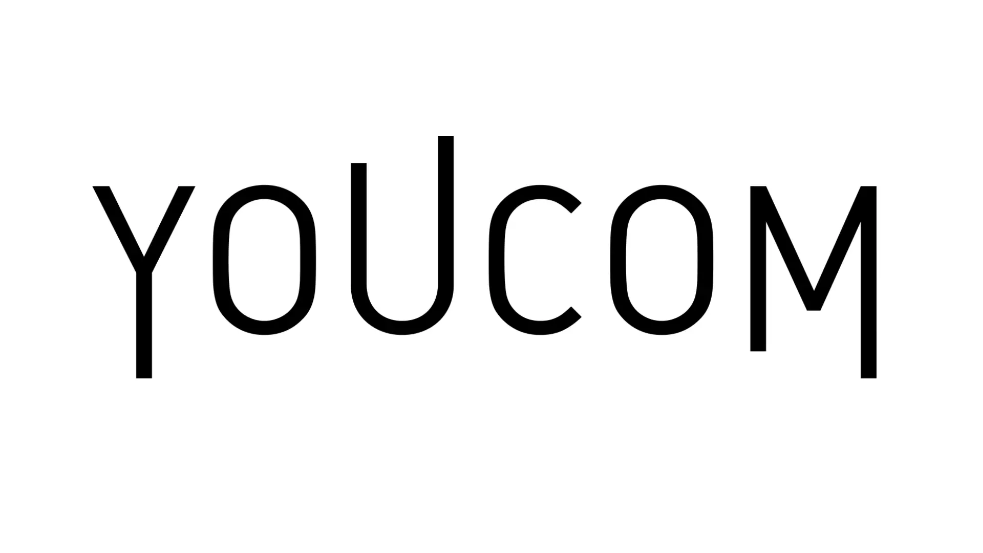 YouCom